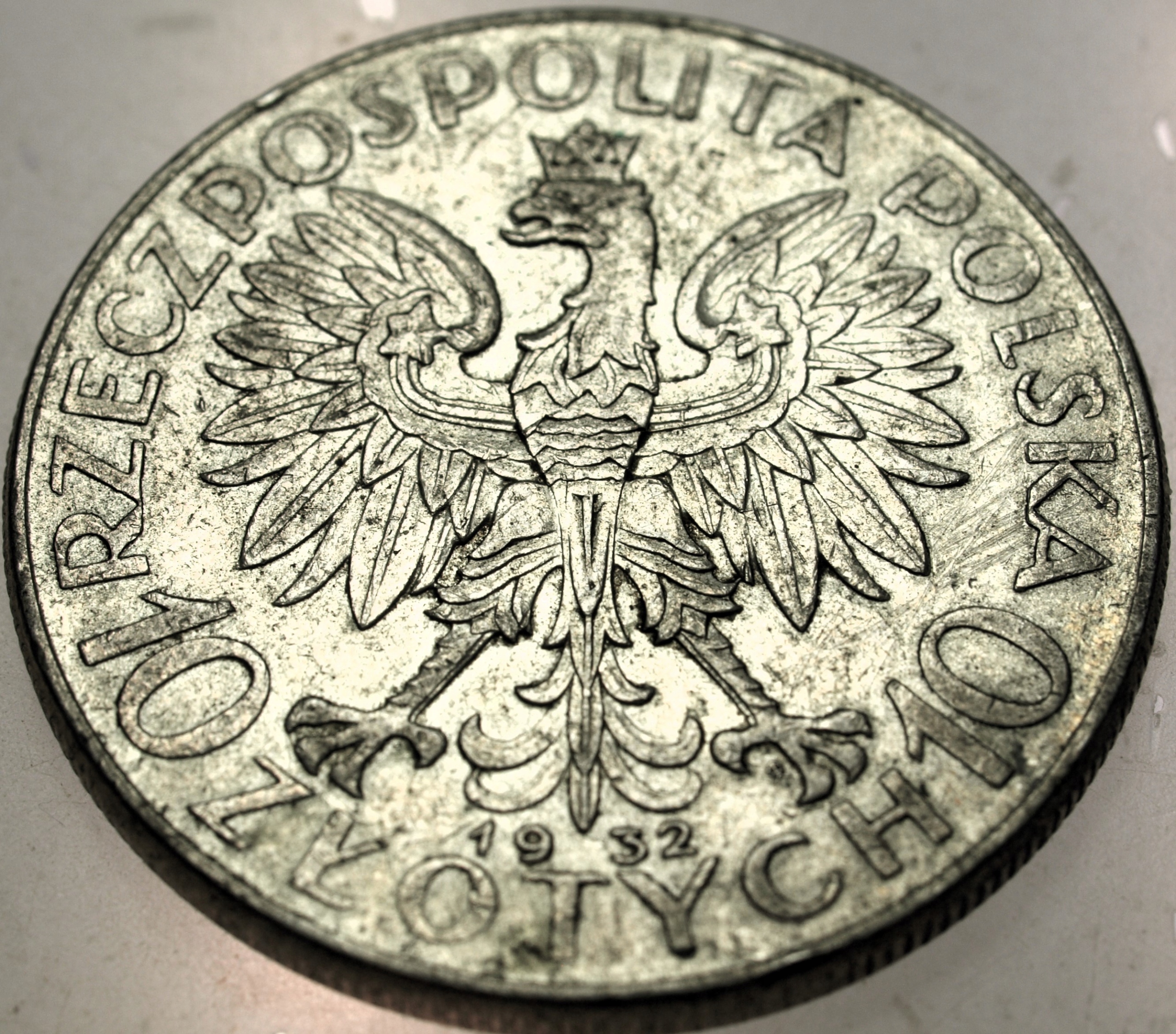 Zdjęcie 17700952701_1