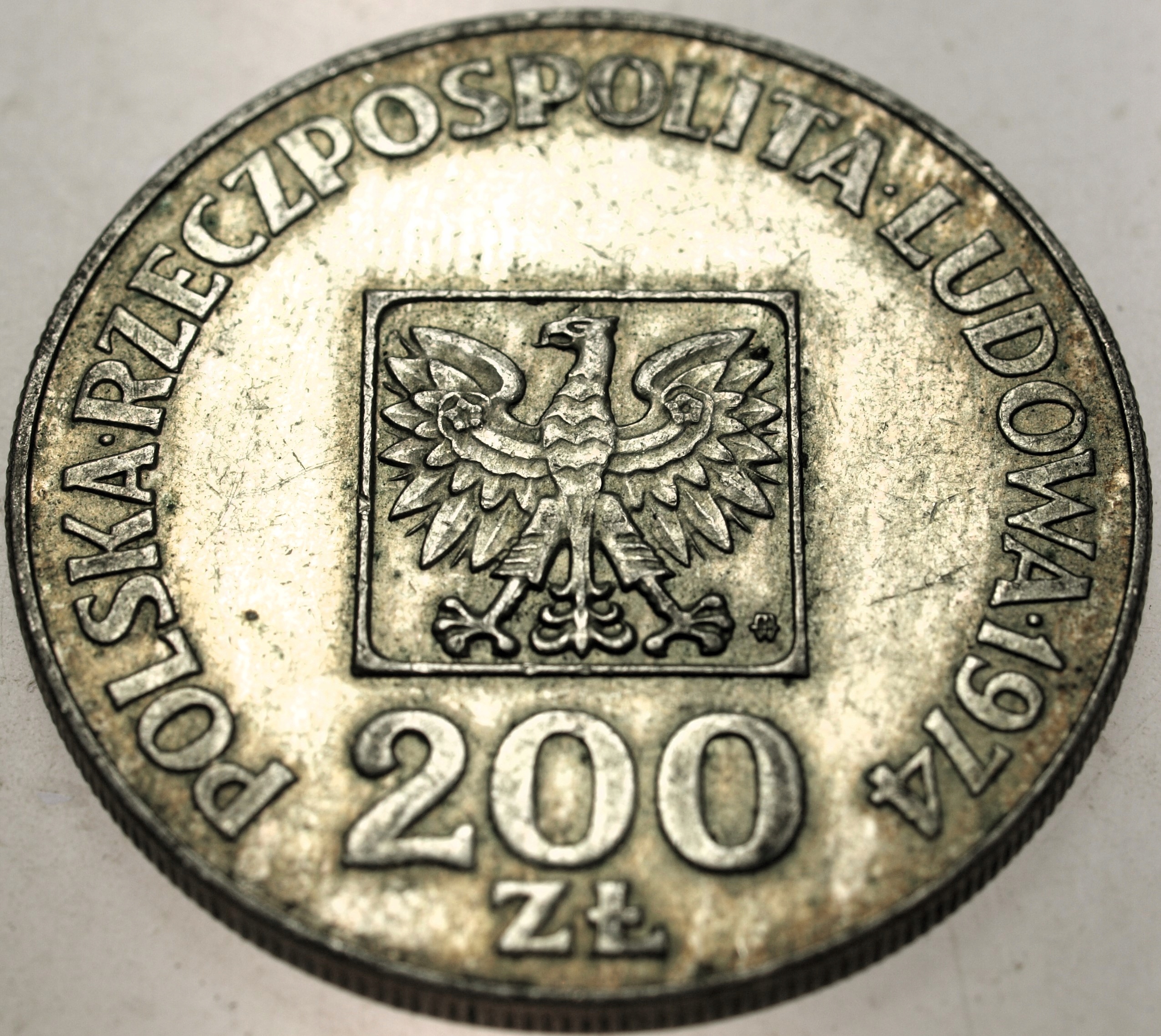 Zdjęcie 17700955943_1