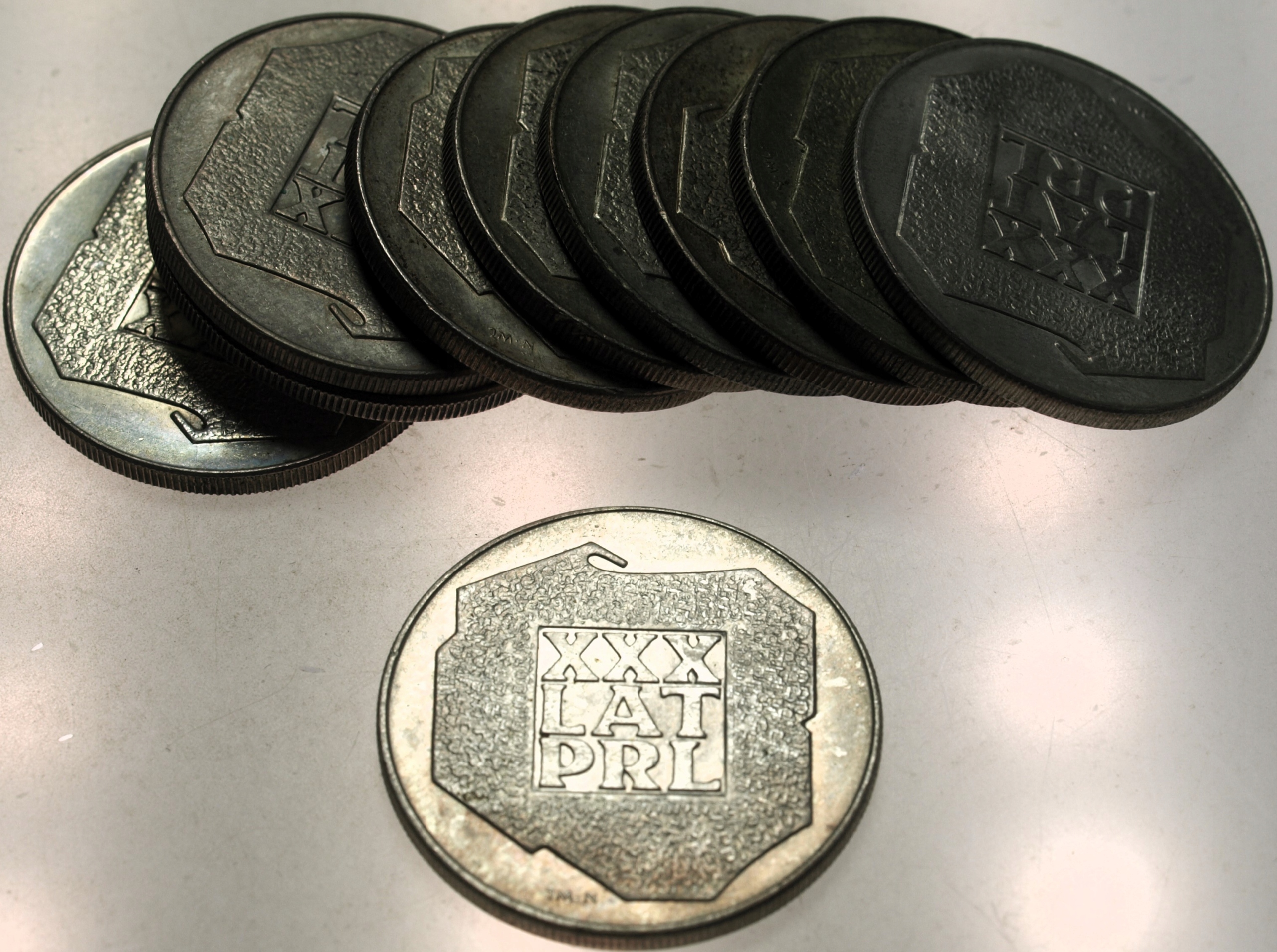 Zdjęcie 17700961333_0