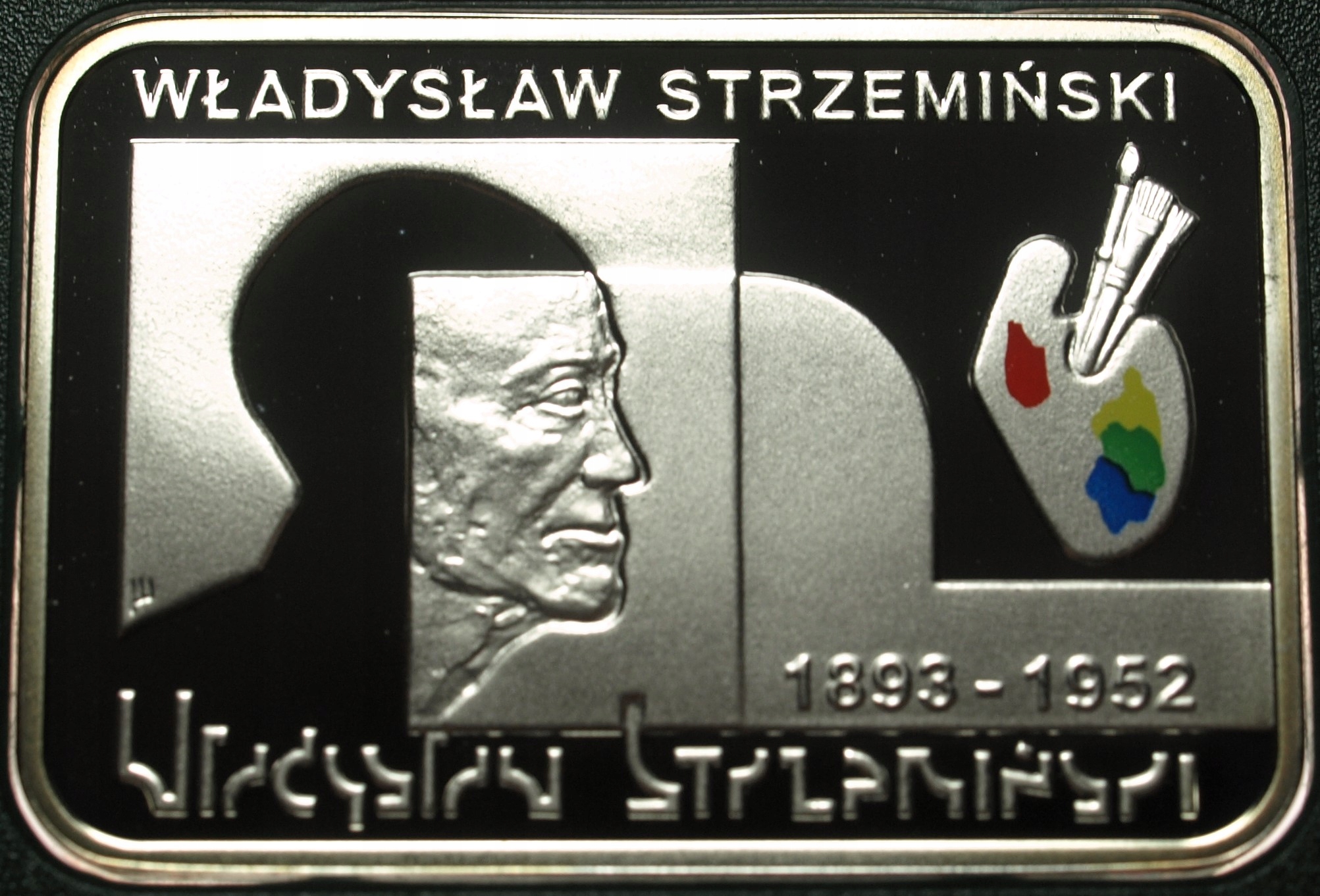 Zdjęcie 17703987158_0