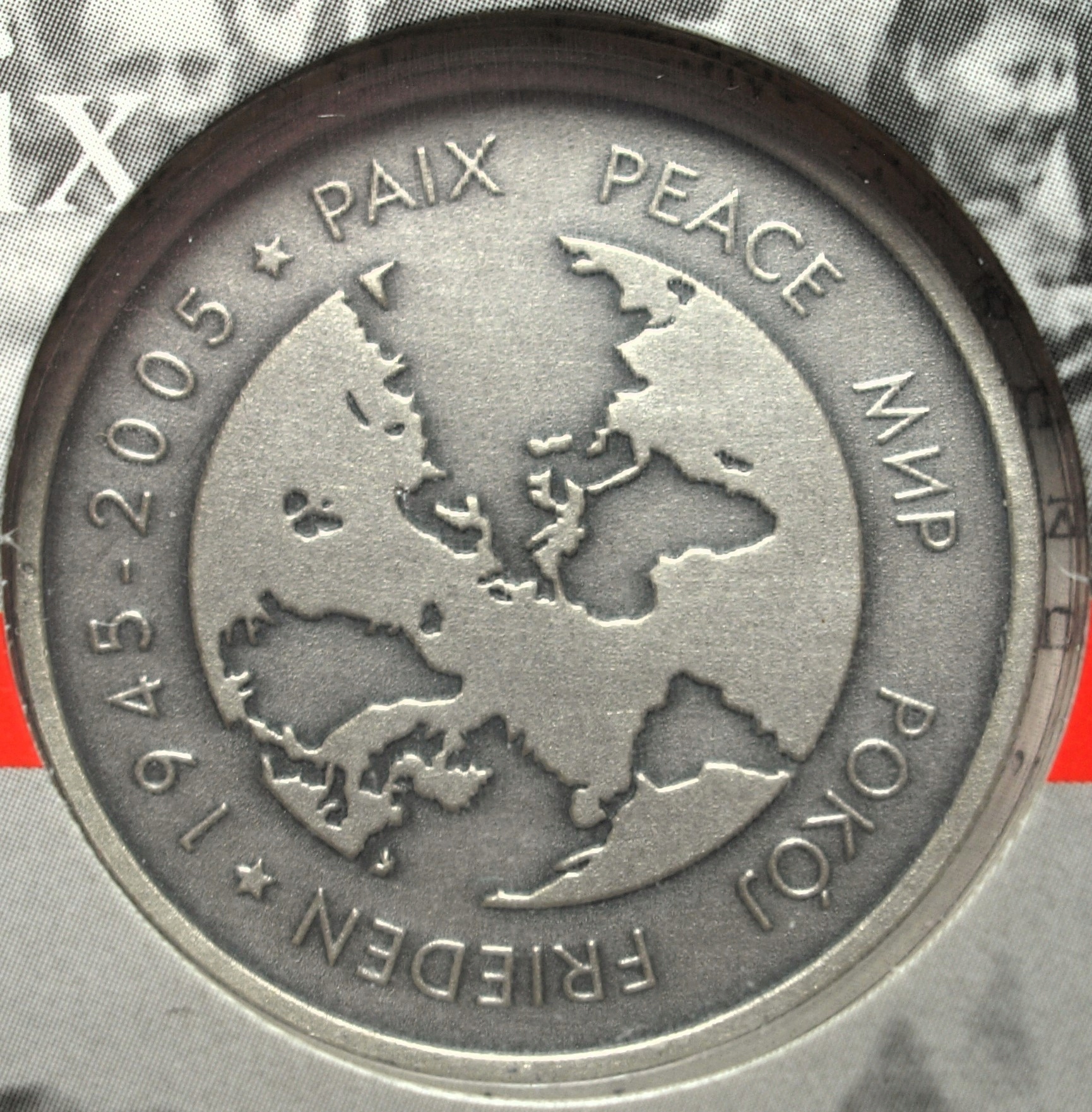 Zdjęcie 17703994741_2