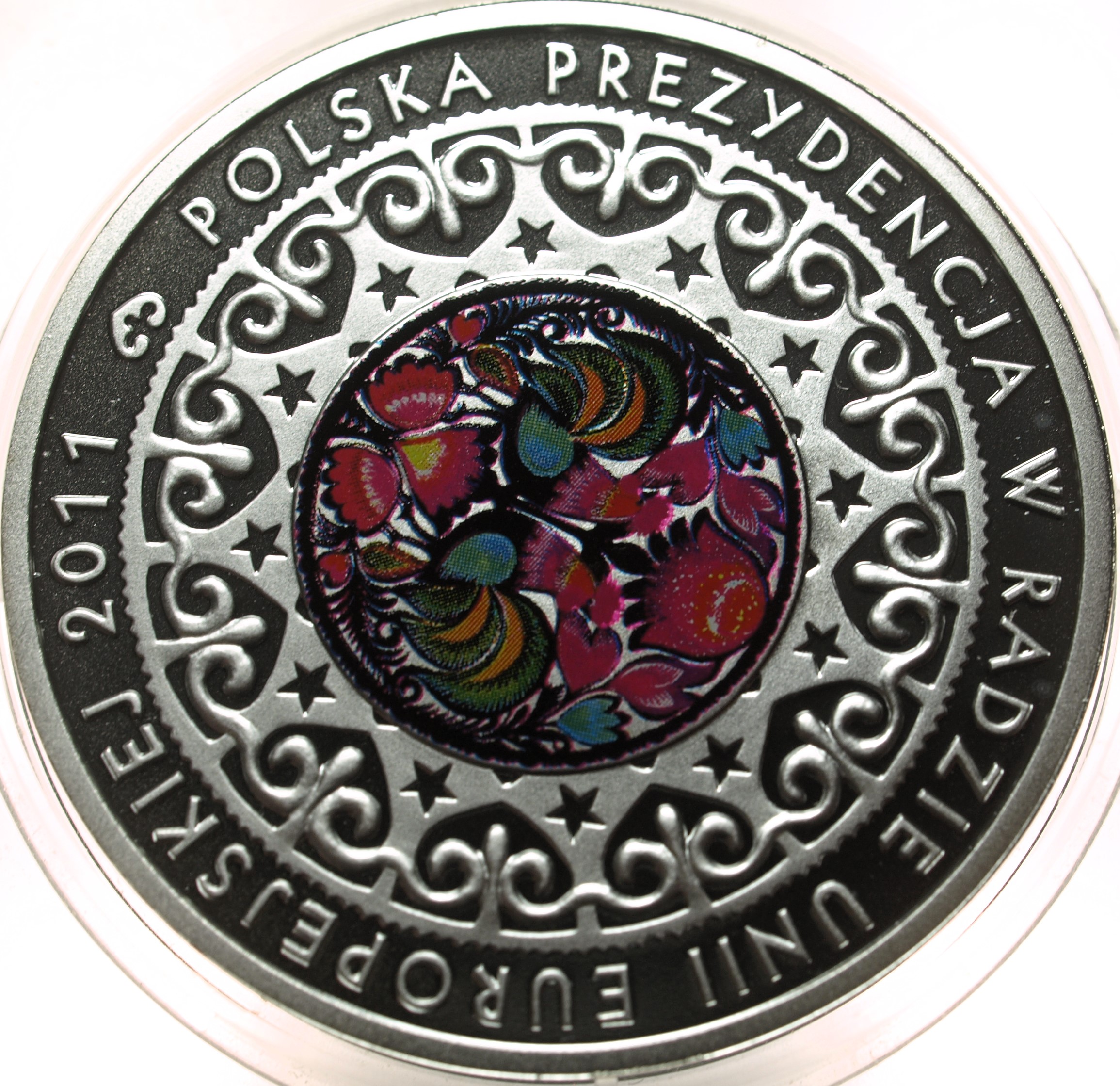 Zdjęcie 17703997287_0