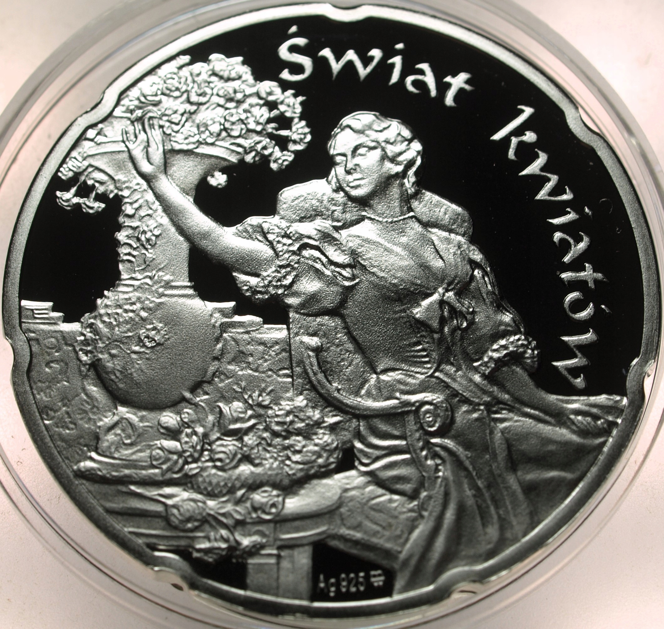 Zdjęcie 17704004429_2