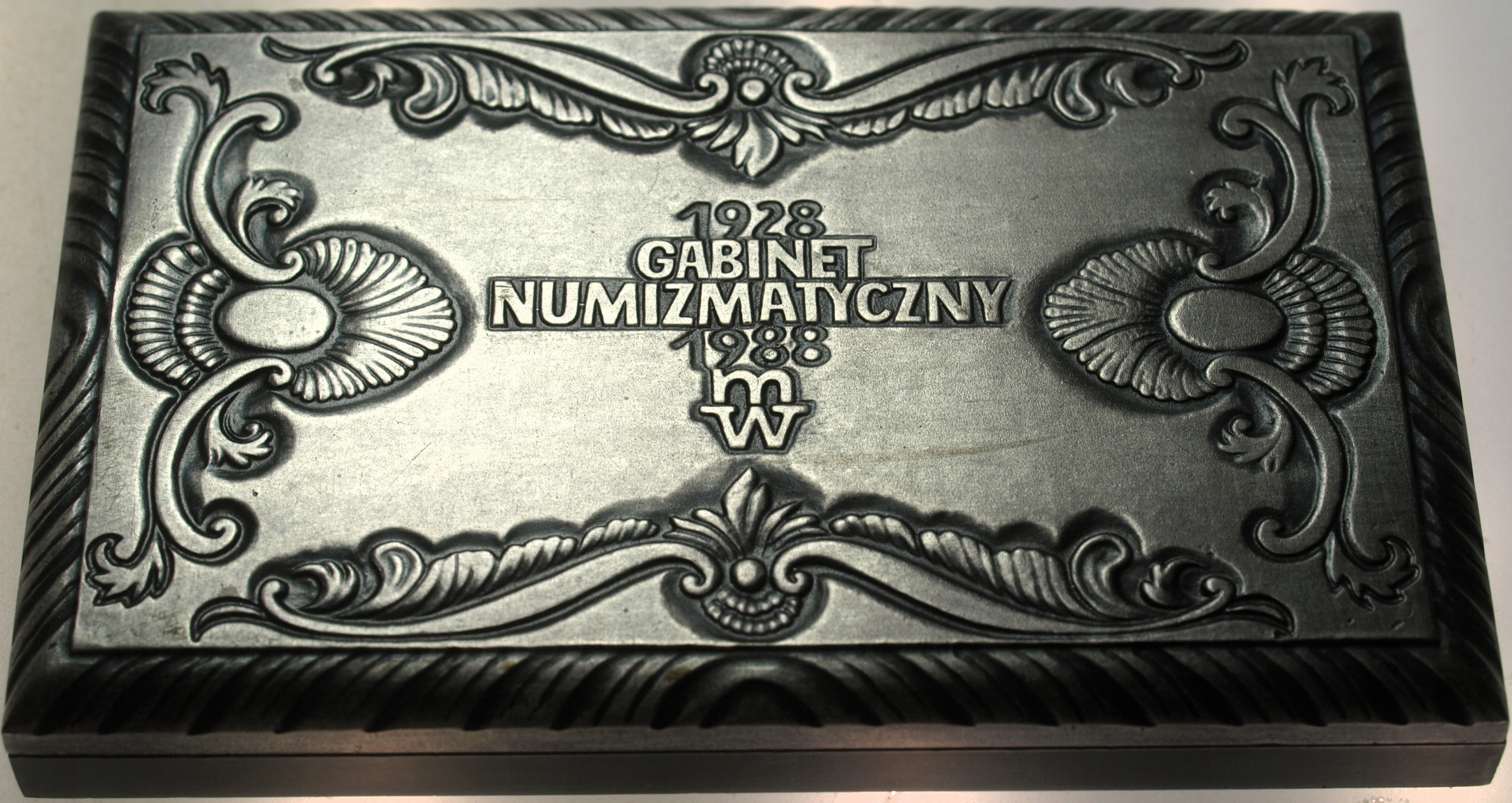 Zdjęcie 17704006746_0