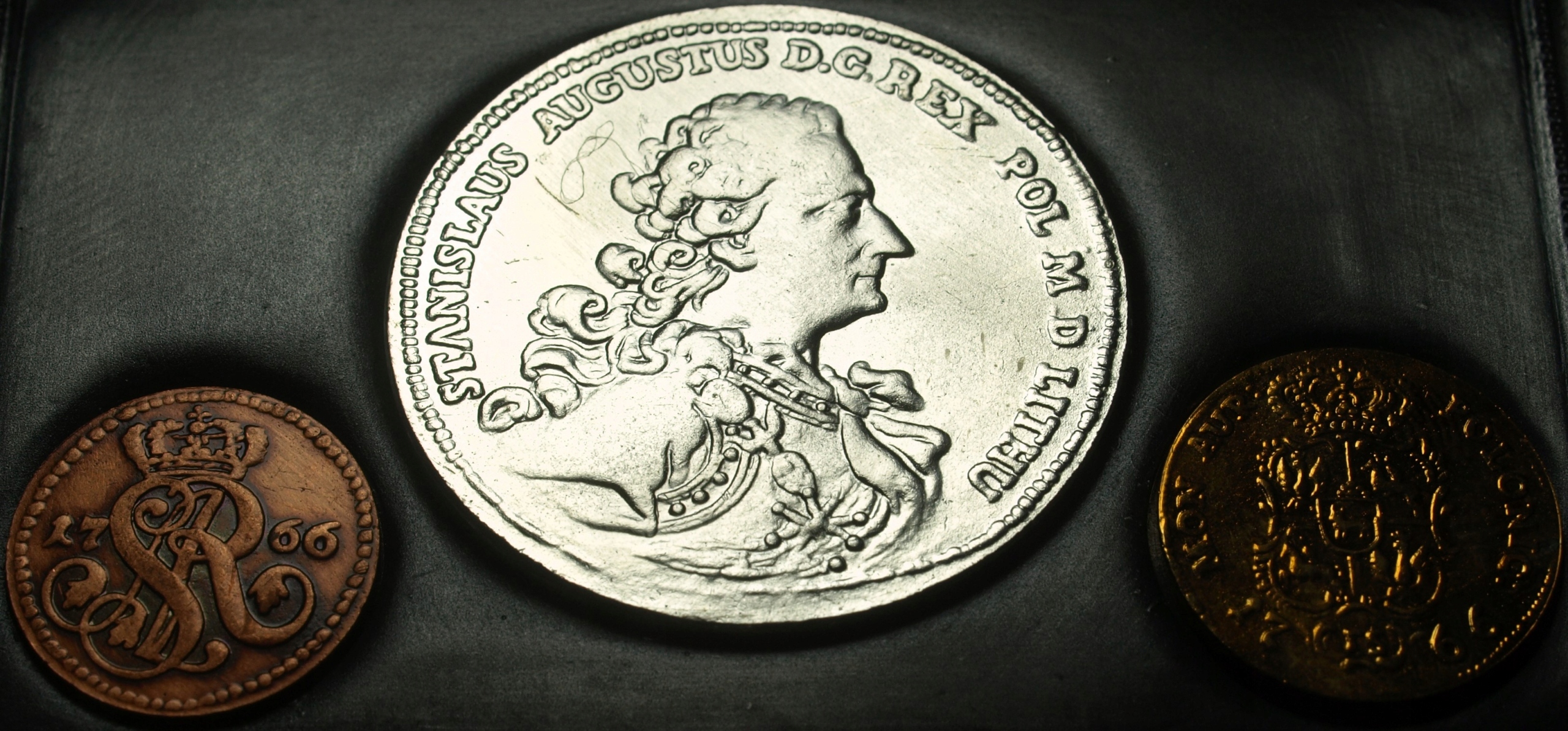 Zdjęcie 17704006746_2