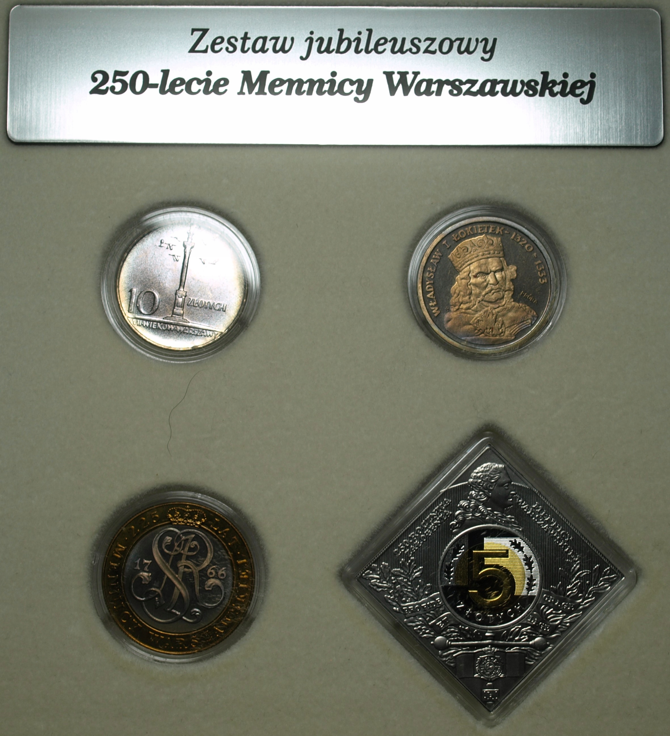 Zdjęcie 17704010332_1