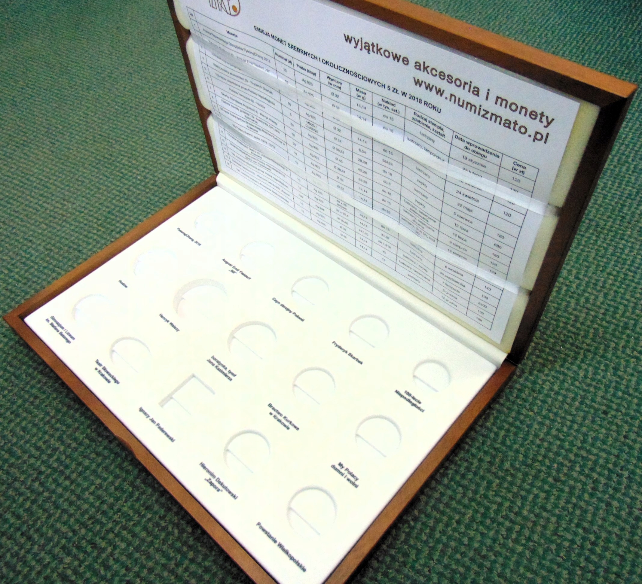 Zdjęcie 17708473806_0