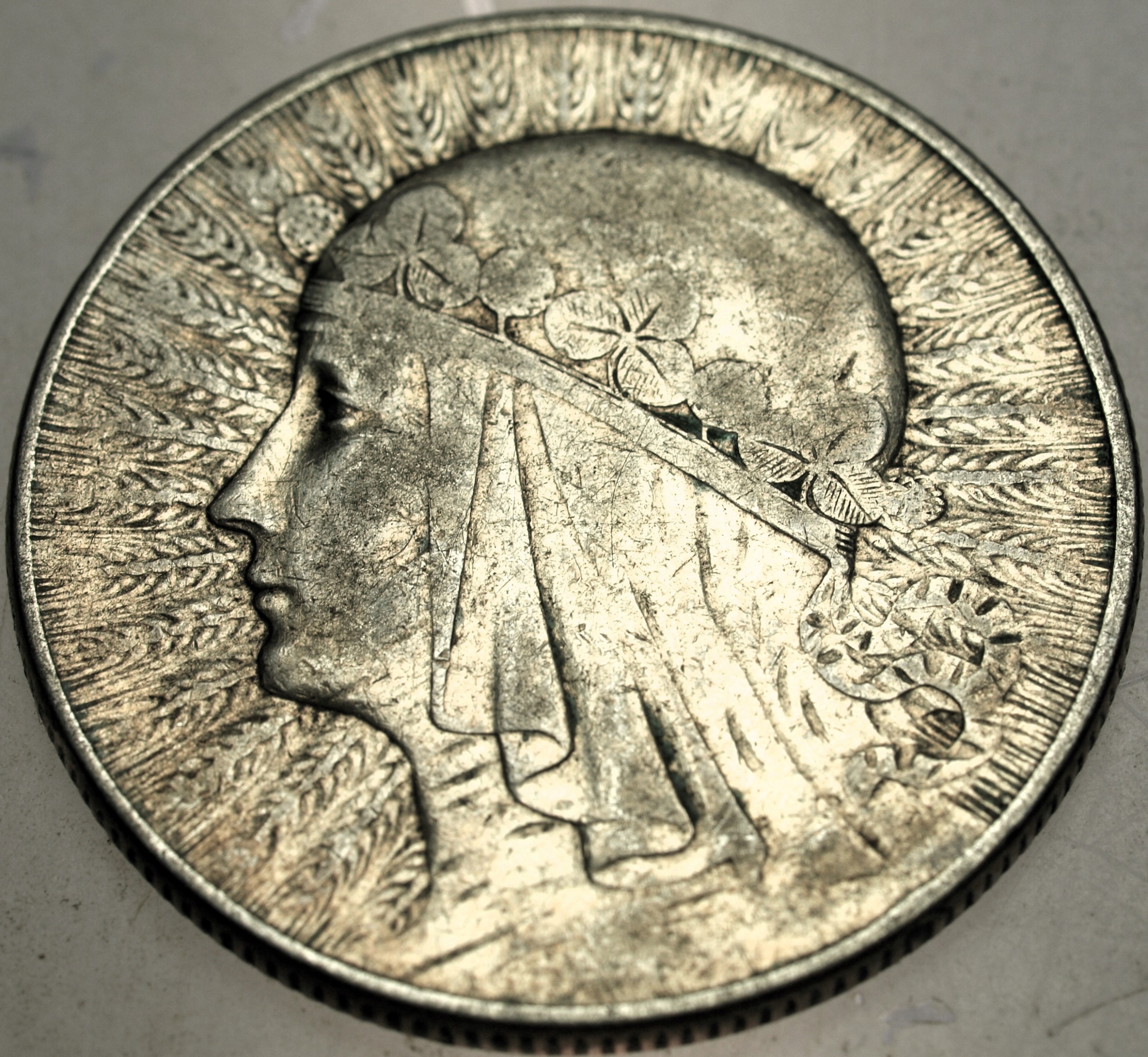 Zdjęcie 17714175398_0