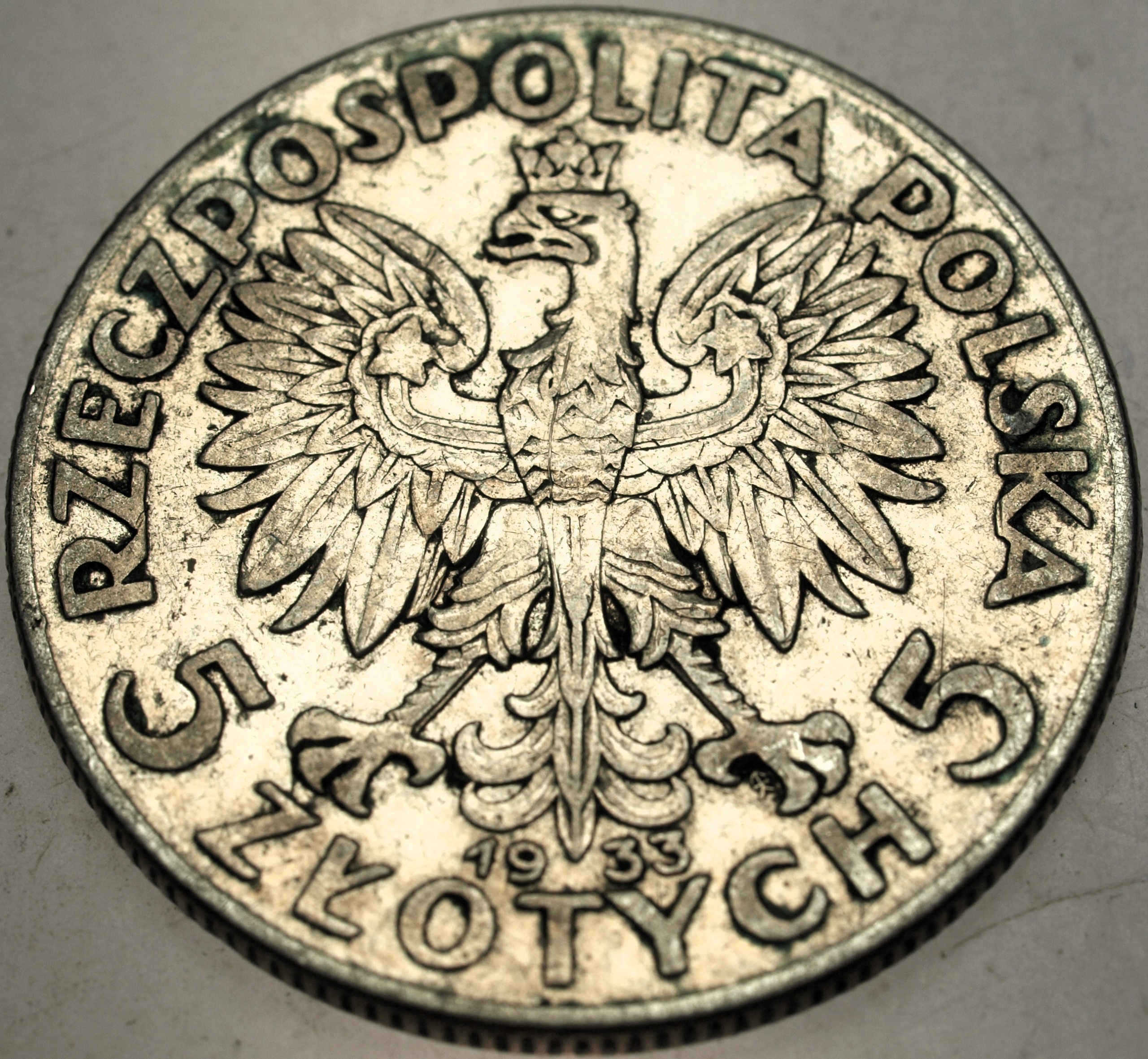 Zdjęcie 17714175398_1