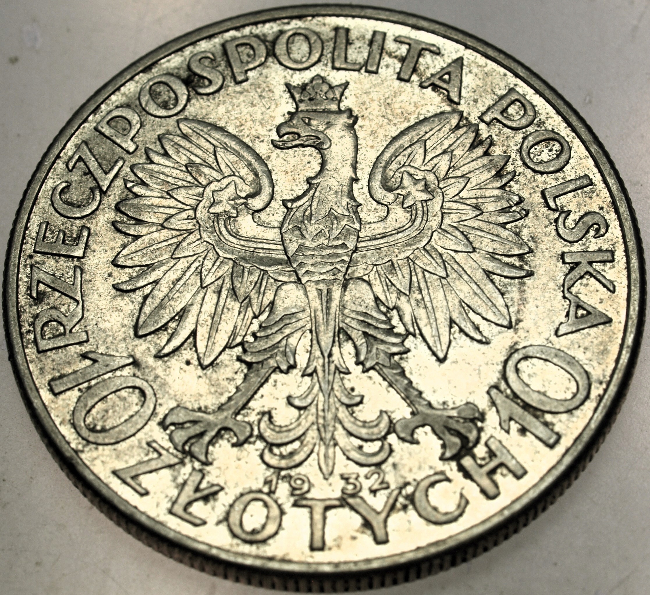 Zdjęcie 17714178190_1