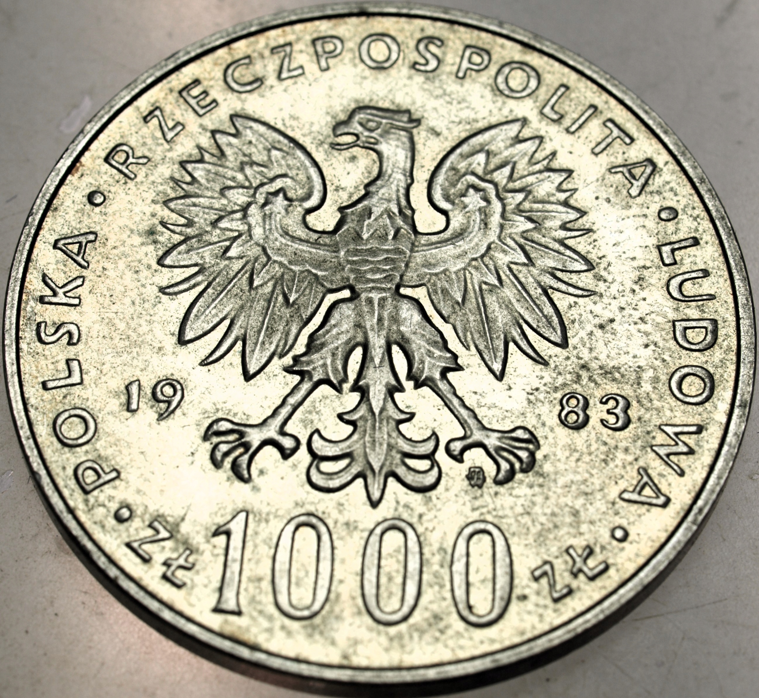 Zdjęcie 17714181643_1