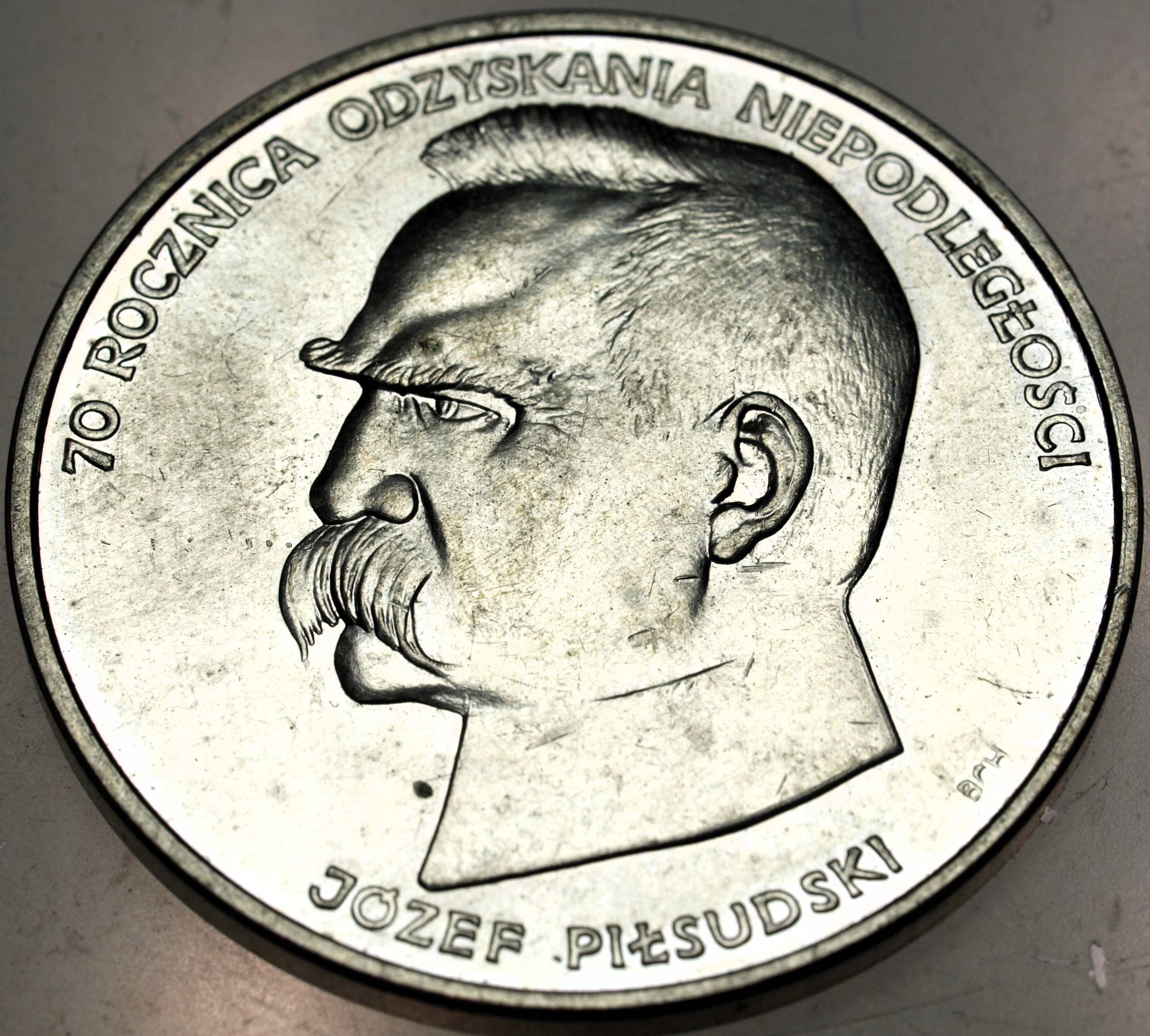 Zdjęcie 17714182936_0