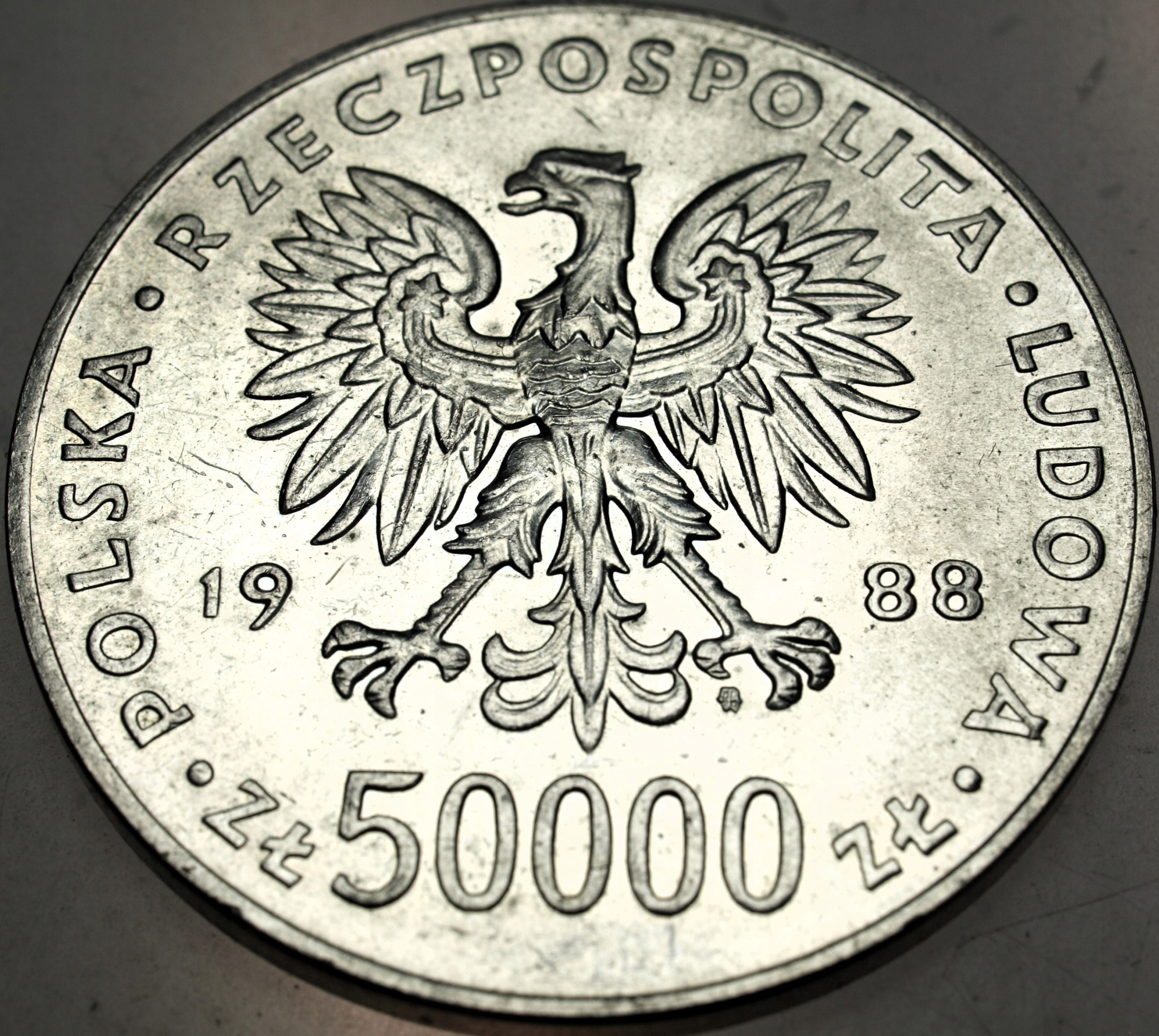 Zdjęcie 17714182936_1