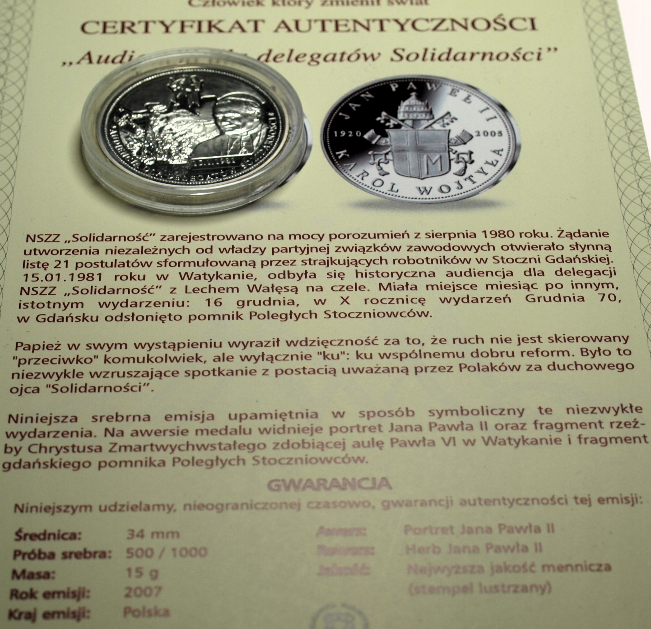 Zdjęcie 17714184623_0