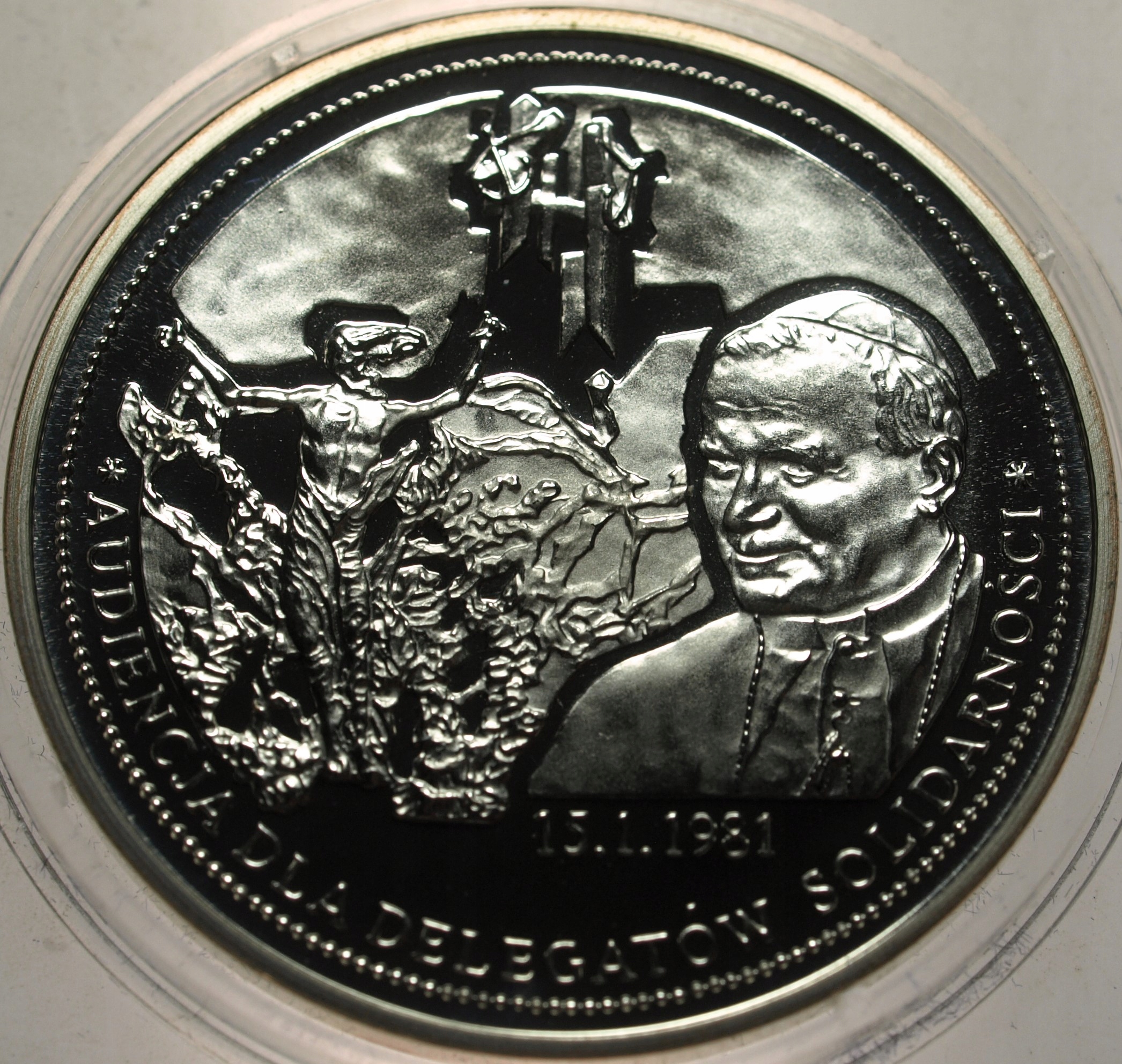 Zdjęcie 17714184623_1