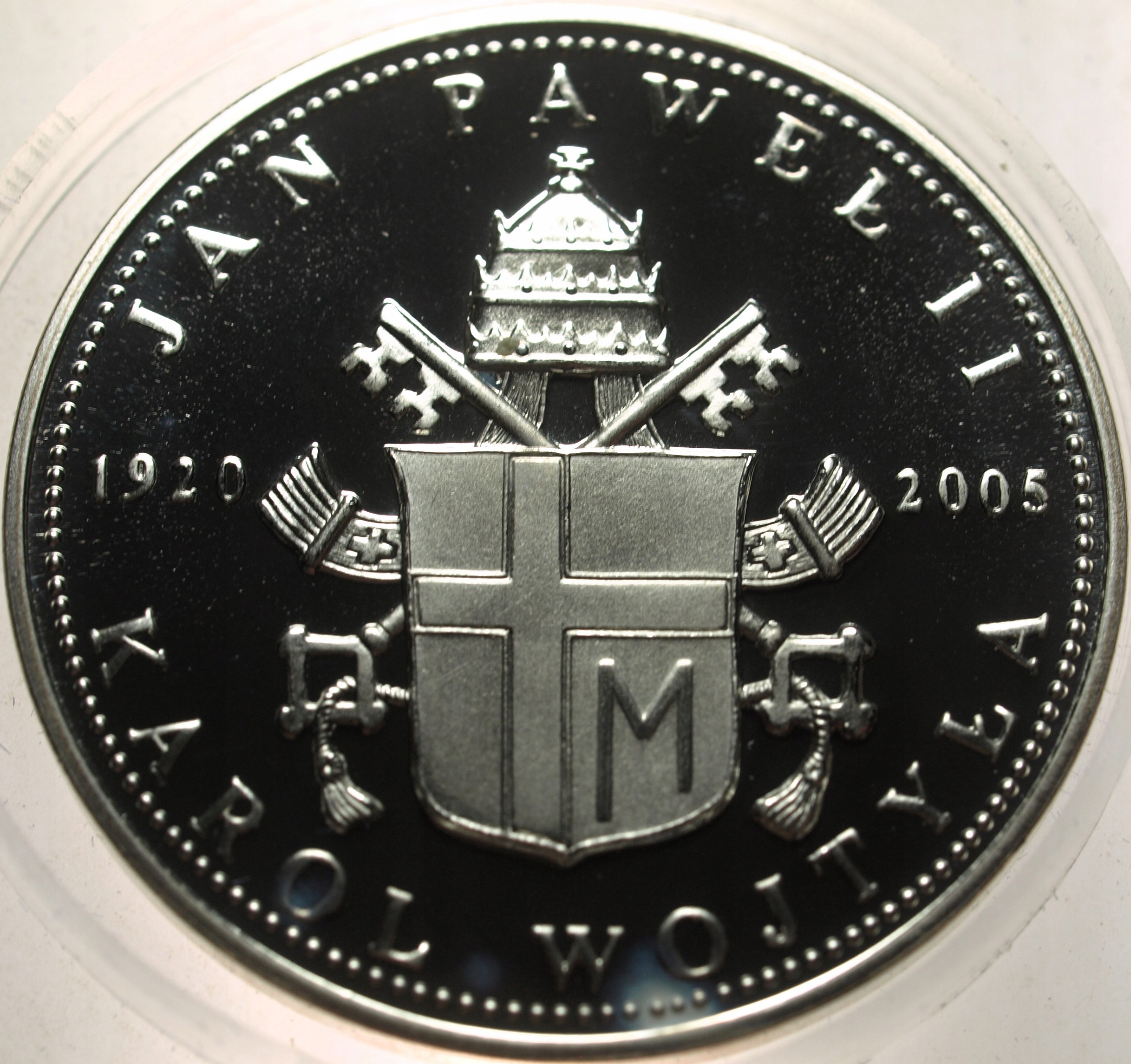 Zdjęcie 17714184623_2