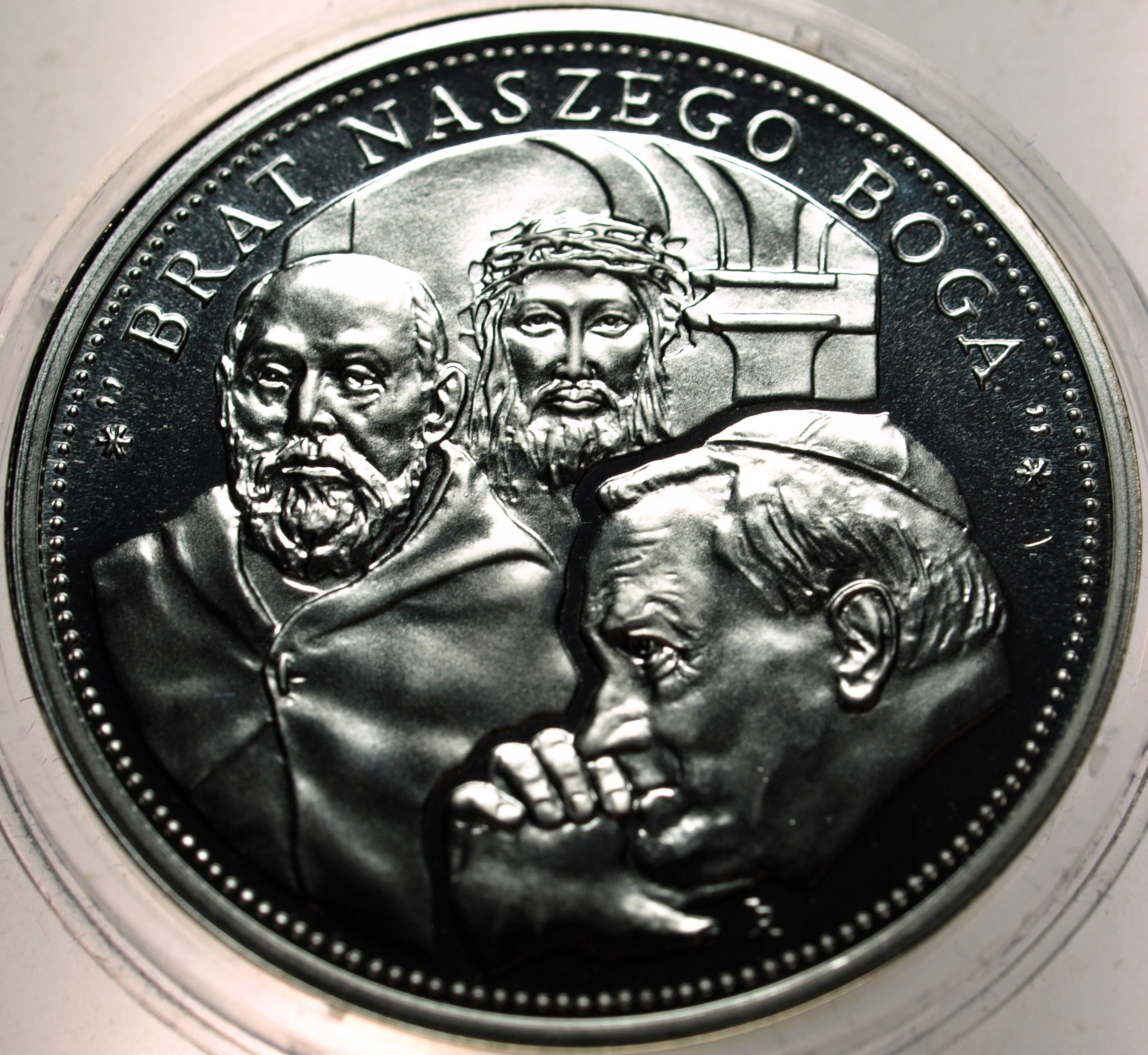 Zdjęcie 17714186353_1
