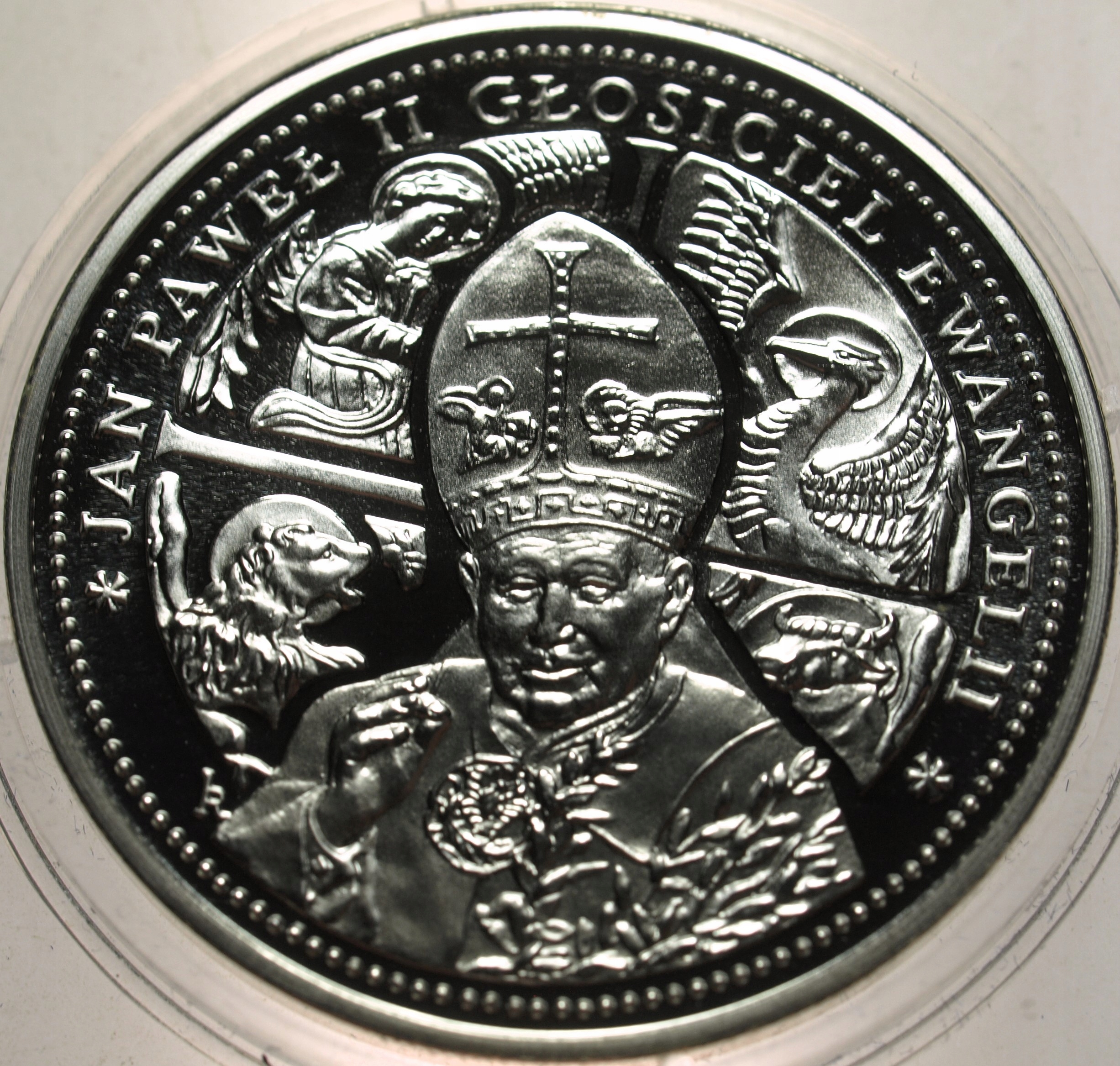 Zdjęcie 17714191120_1