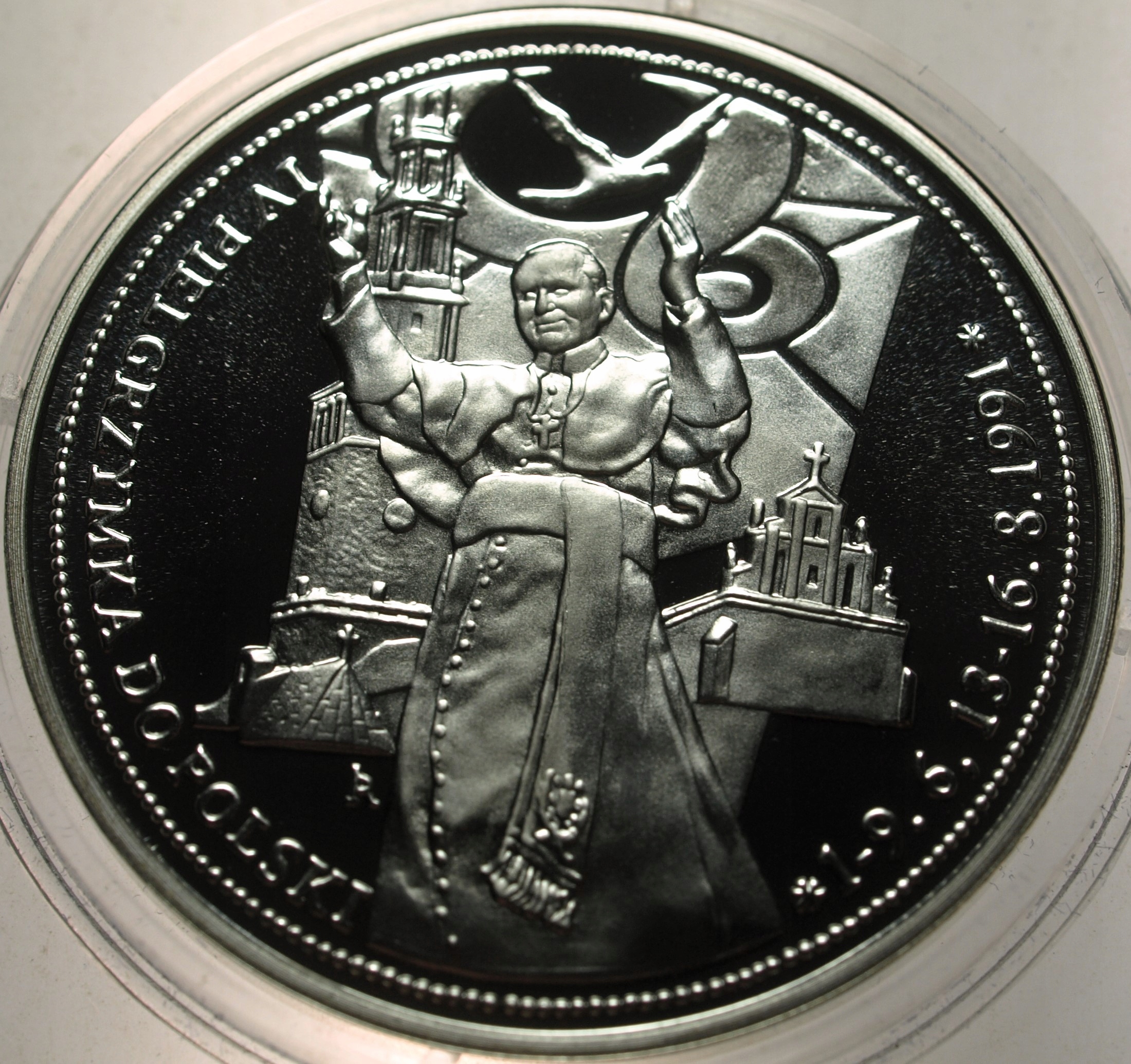 Zdjęcie 17714192881_1