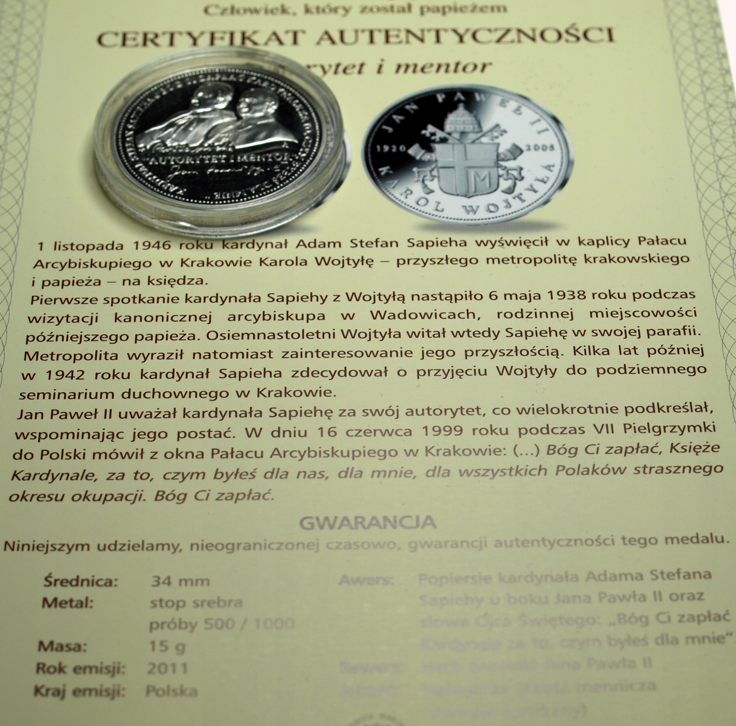 Zdjęcie 17714194537_0