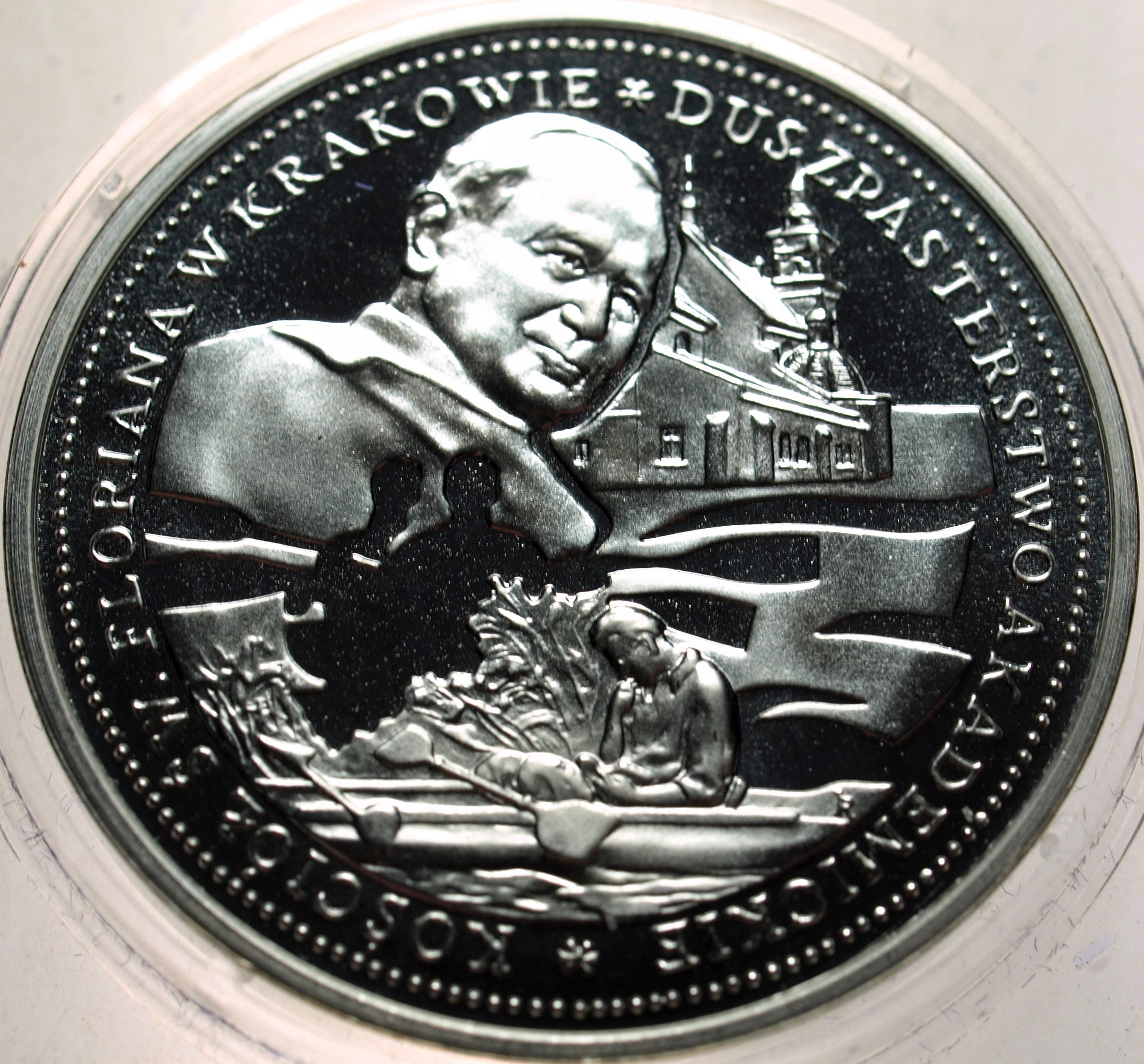 Zdjęcie 17714196413_1