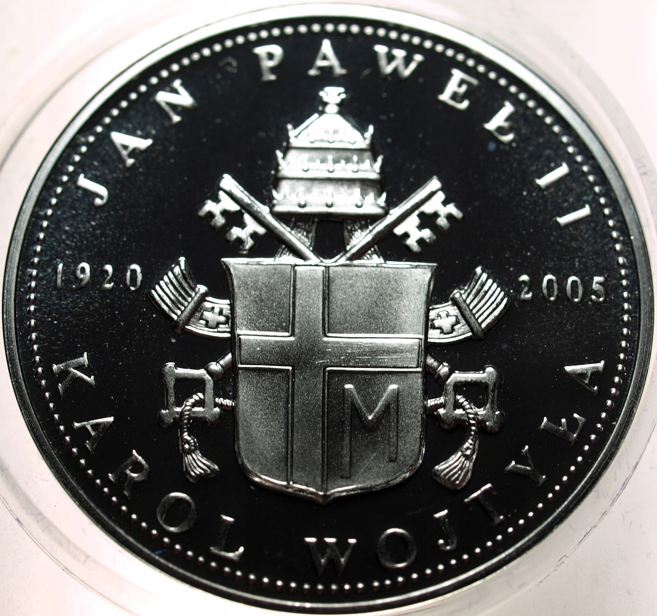 Zdjęcie 17714196413_2