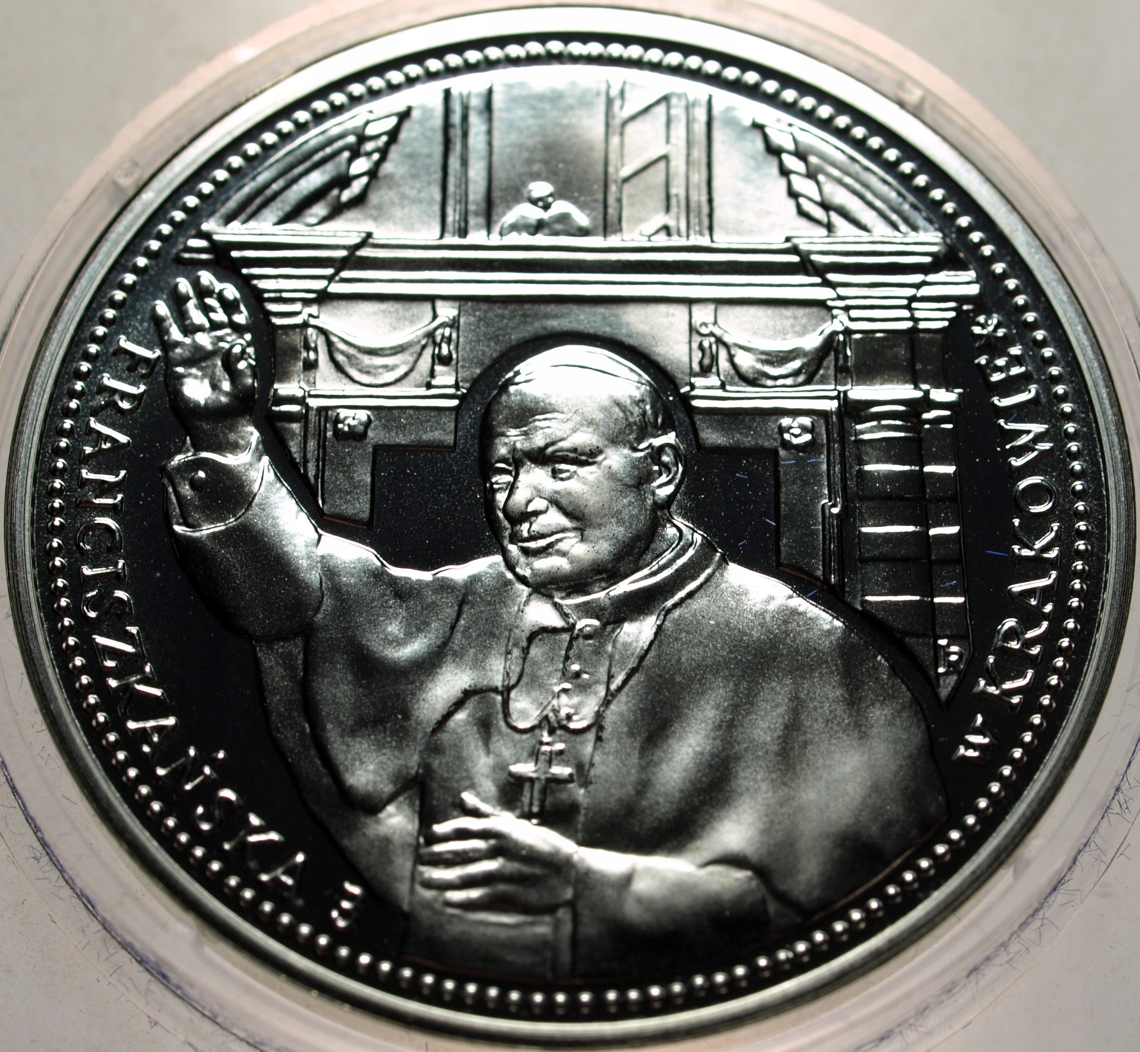 Zdjęcie 17714198235_1