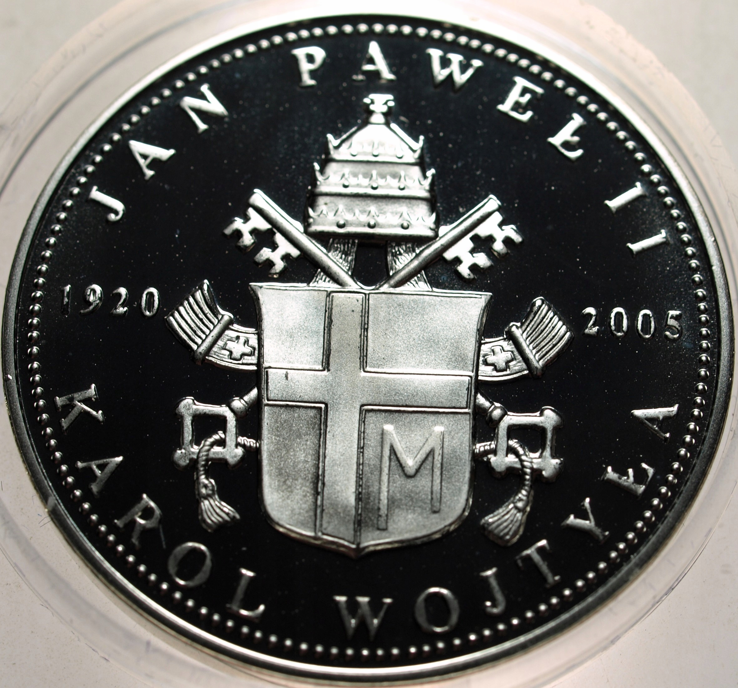Zdjęcie 17714198235_2