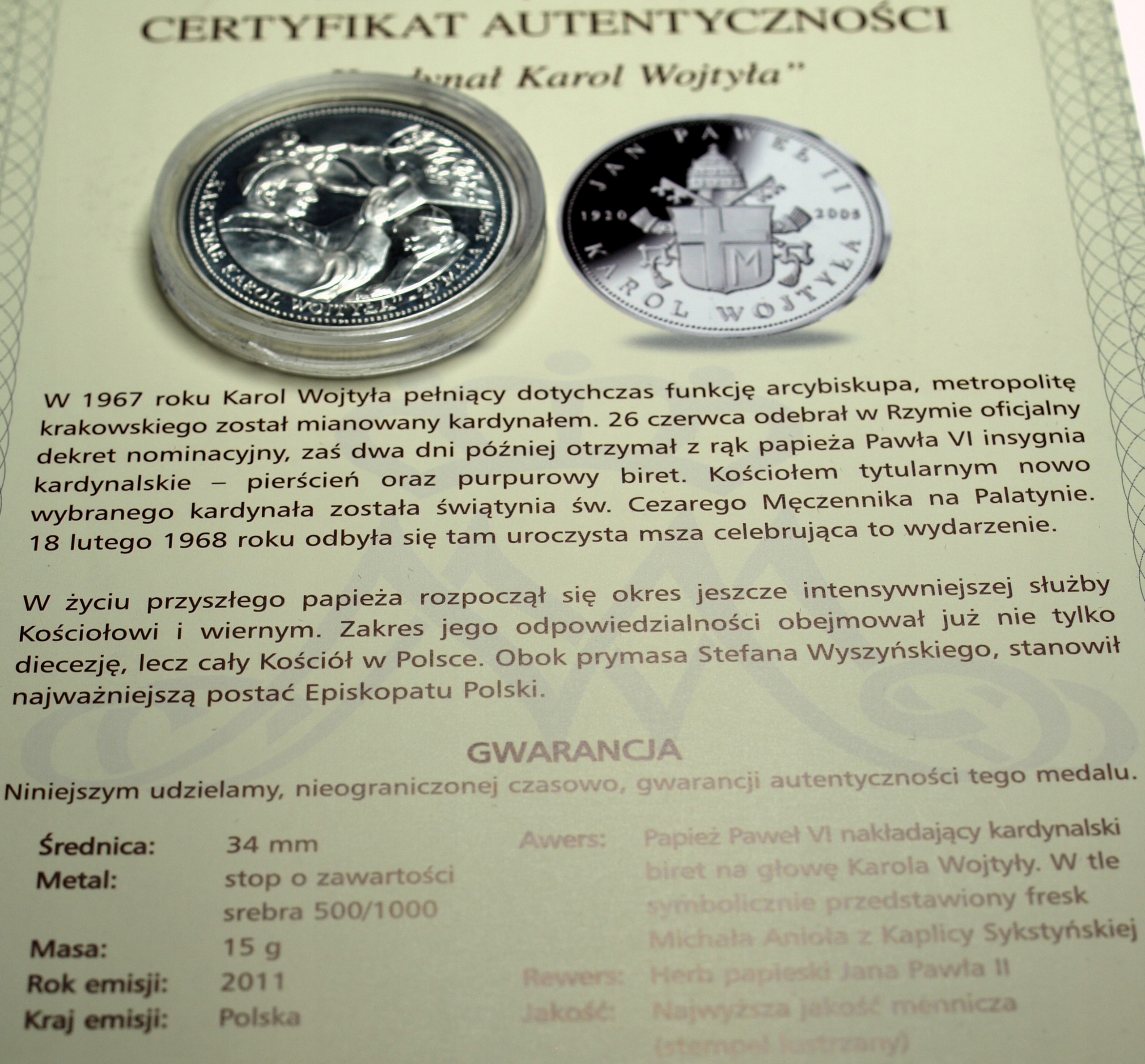 Zdjęcie 17714199939_0