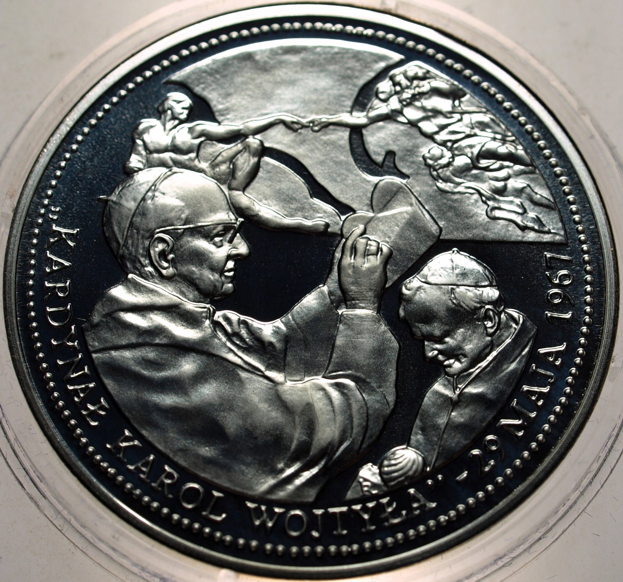 Zdjęcie 17714199939_1