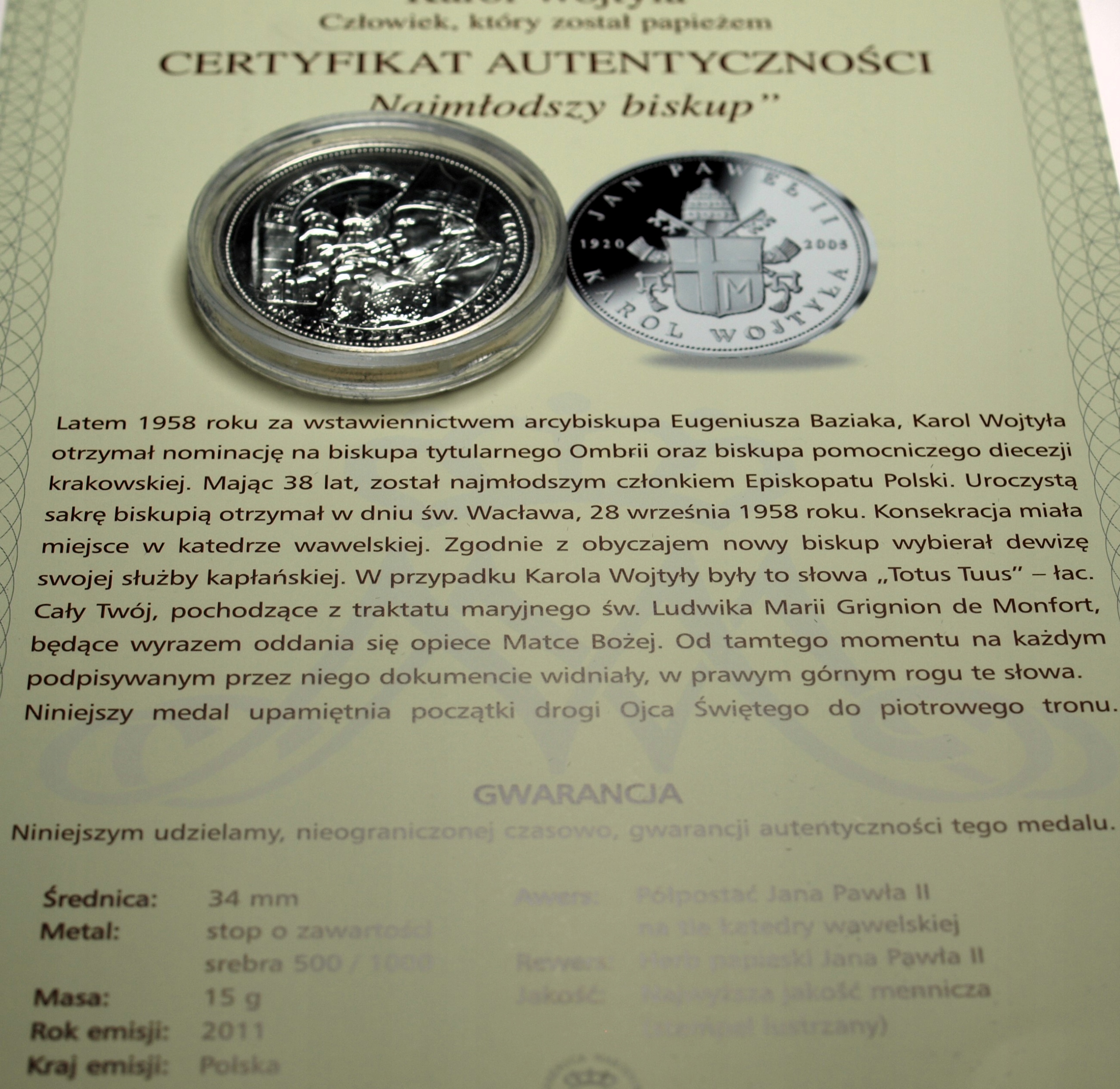 Zdjęcie 17714201713_0