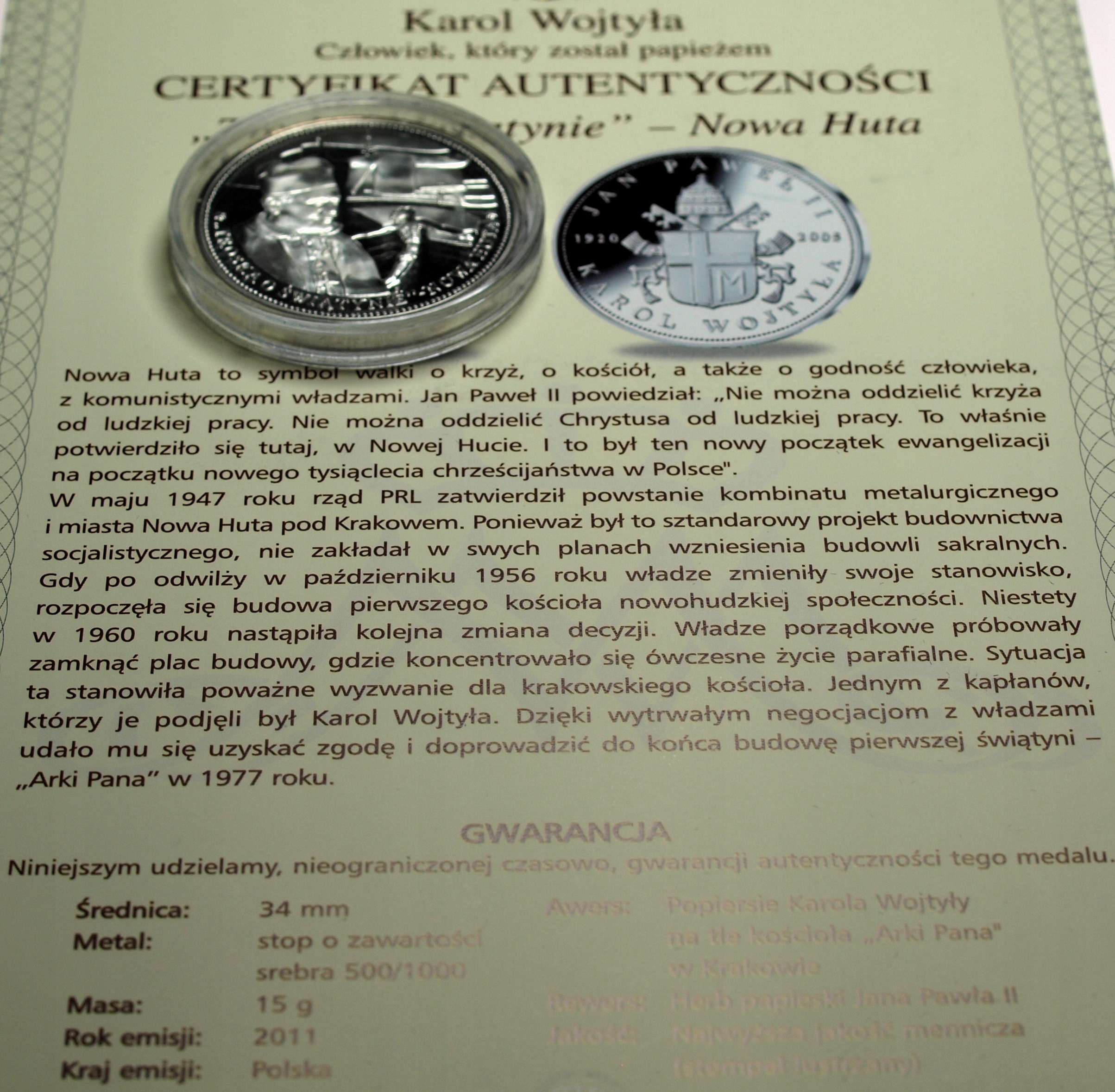 Zdjęcie 17714203308_0
