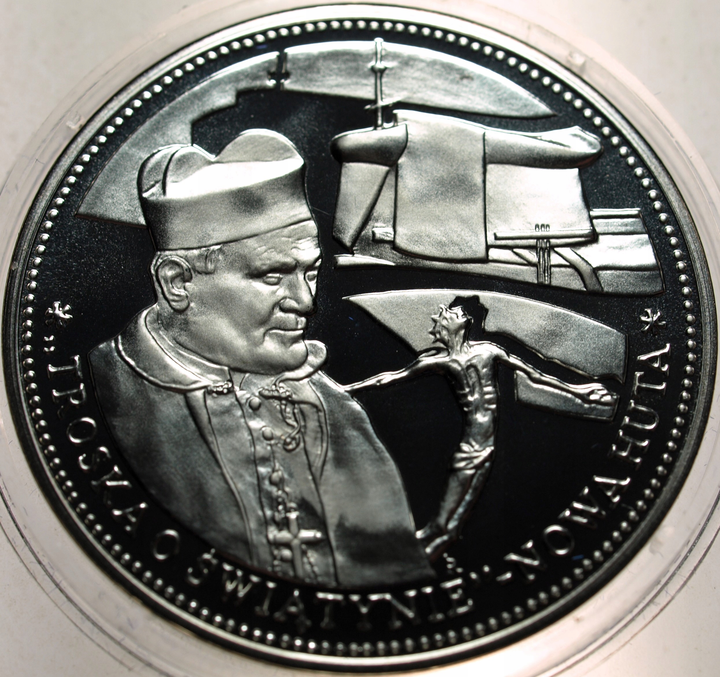 Zdjęcie 17714203308_1
