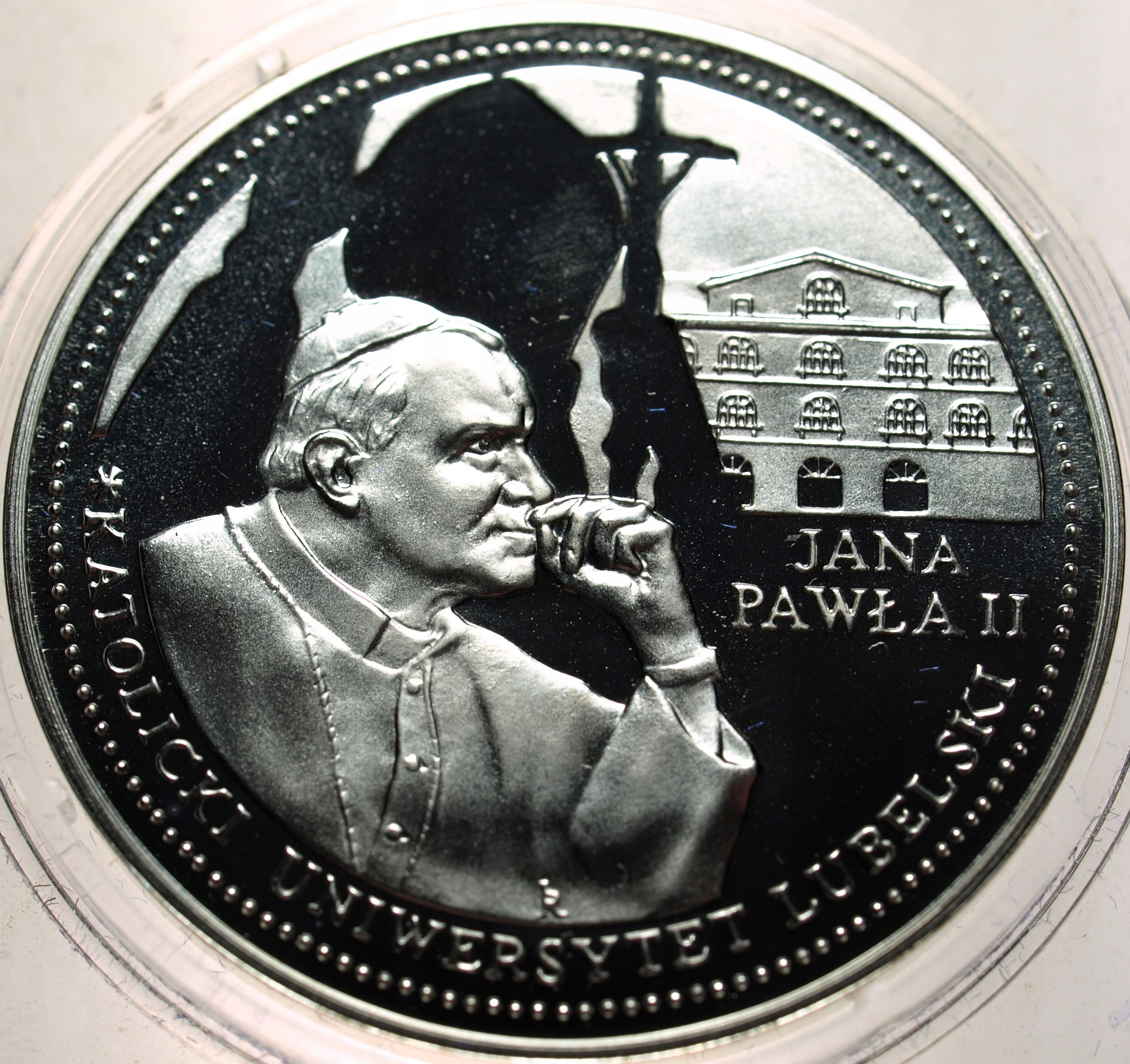 Zdjęcie 17714210185_1