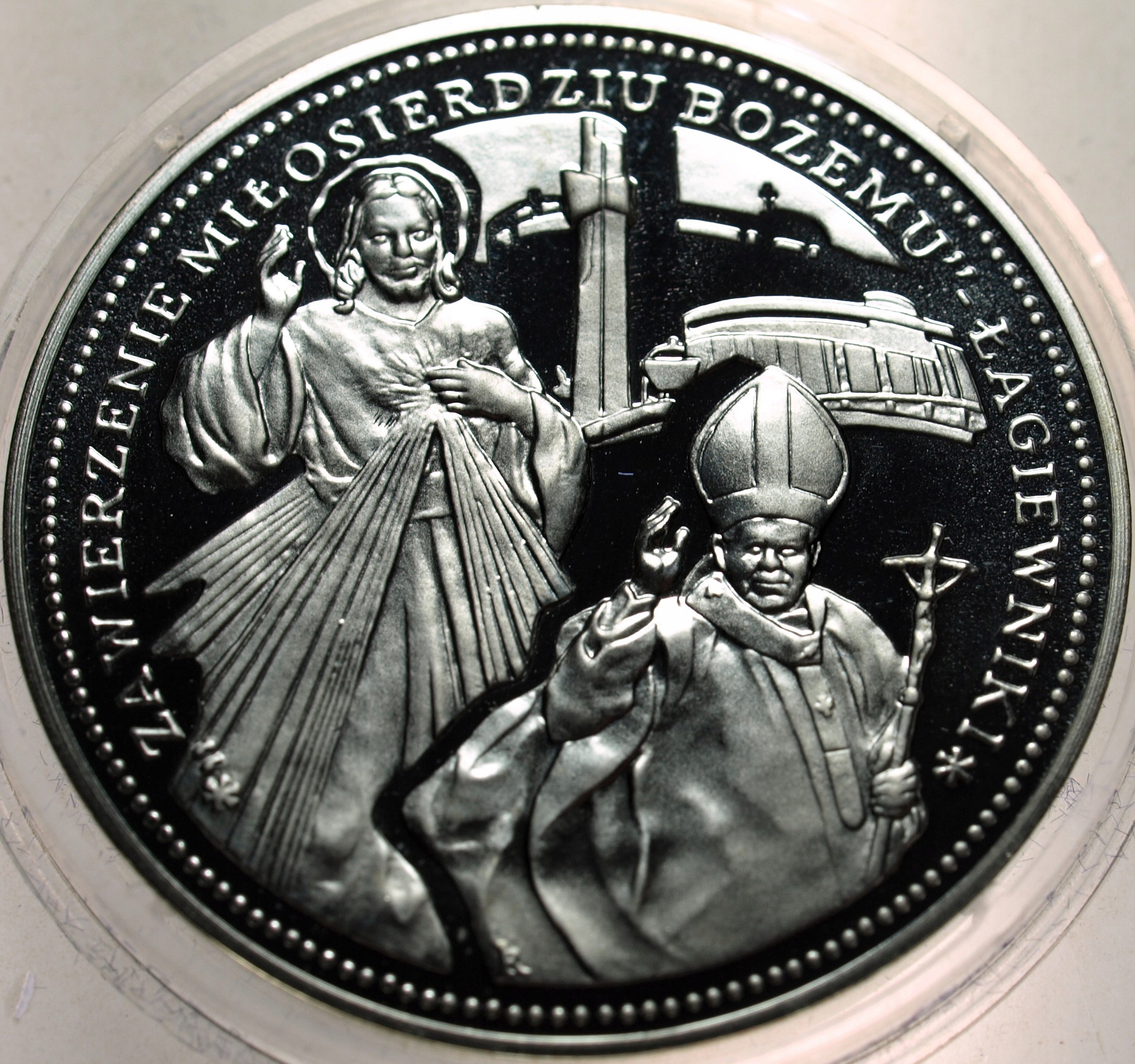 Zdjęcie 17714211953_1