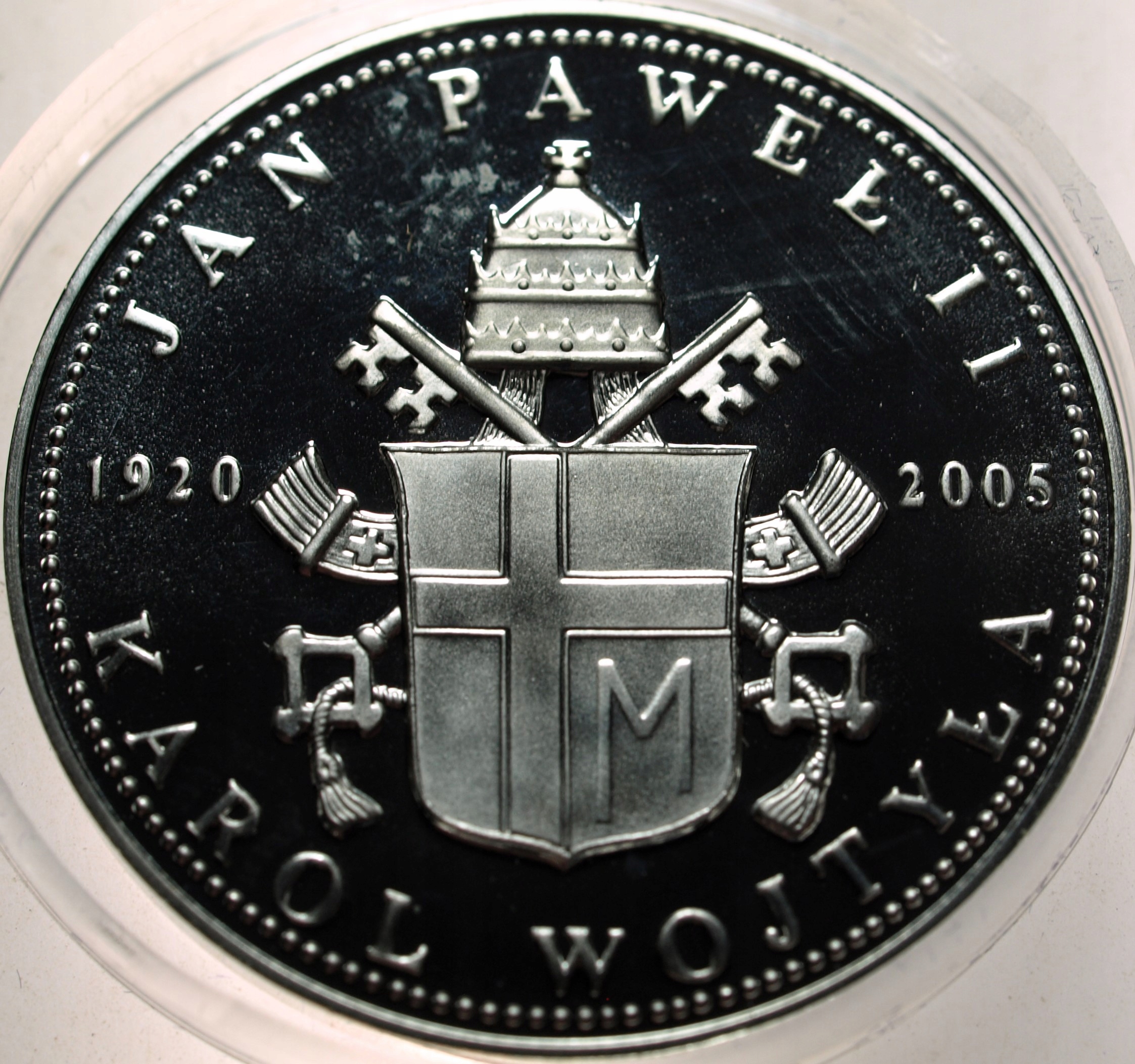 Zdjęcie 17714211953_2
