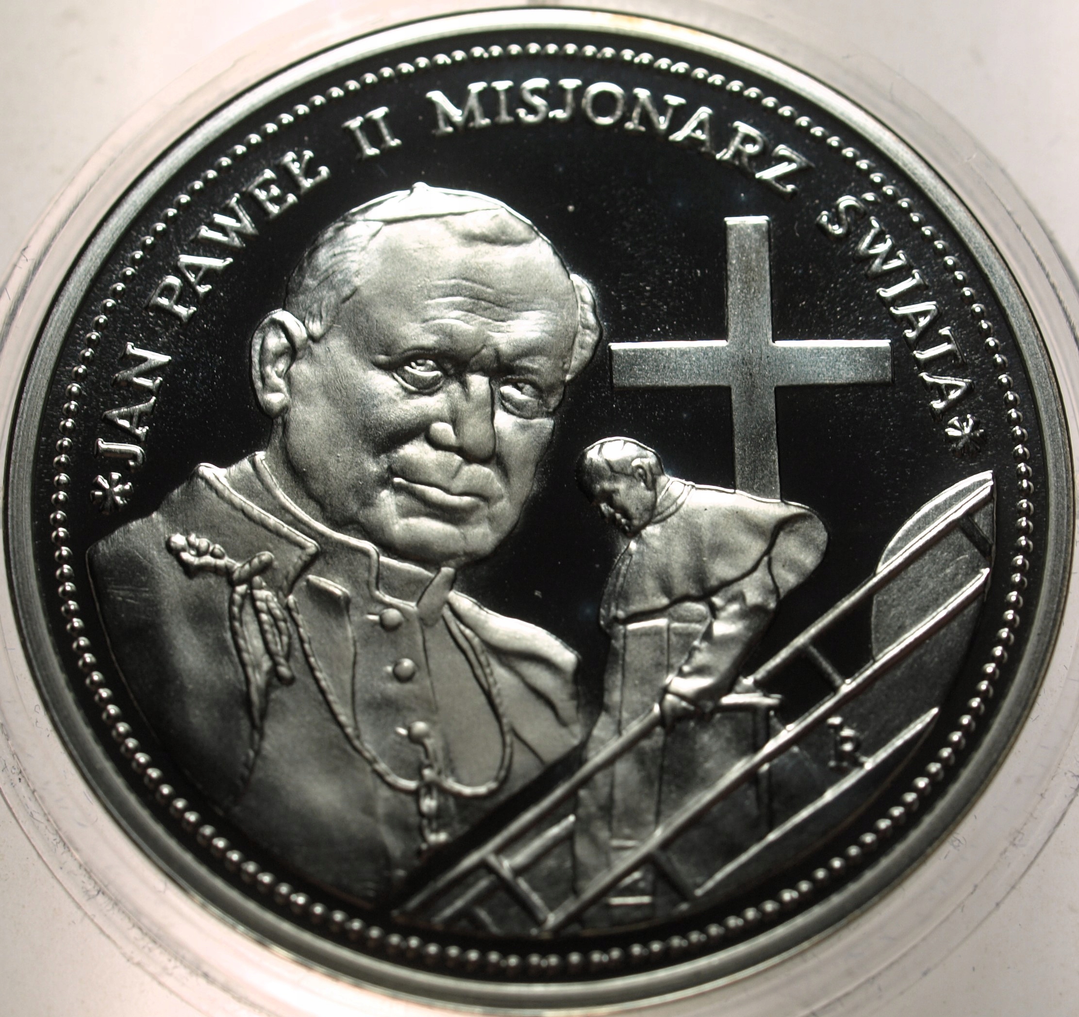 Zdjęcie 17714214241_1