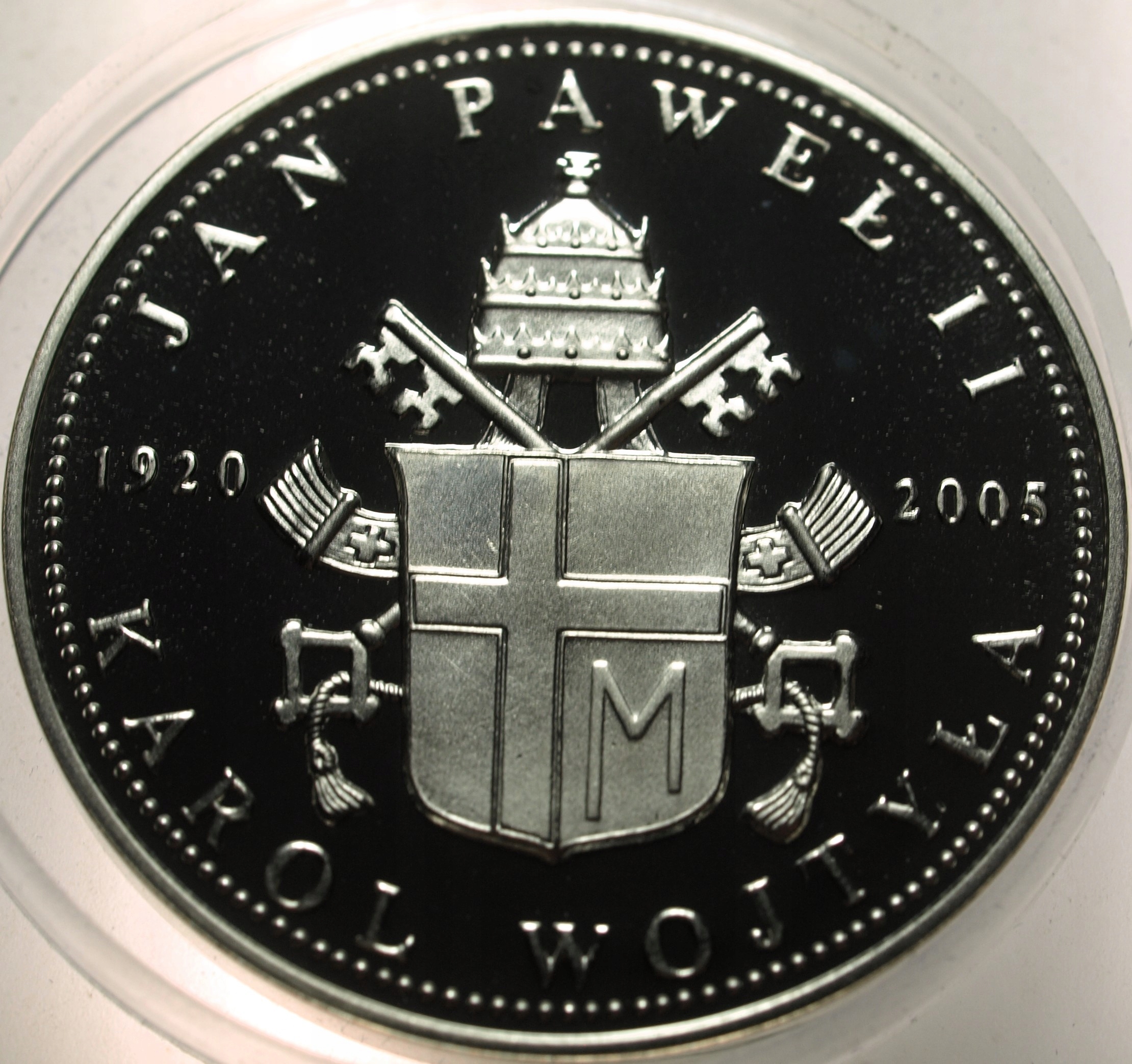 Zdjęcie 17714215962_2