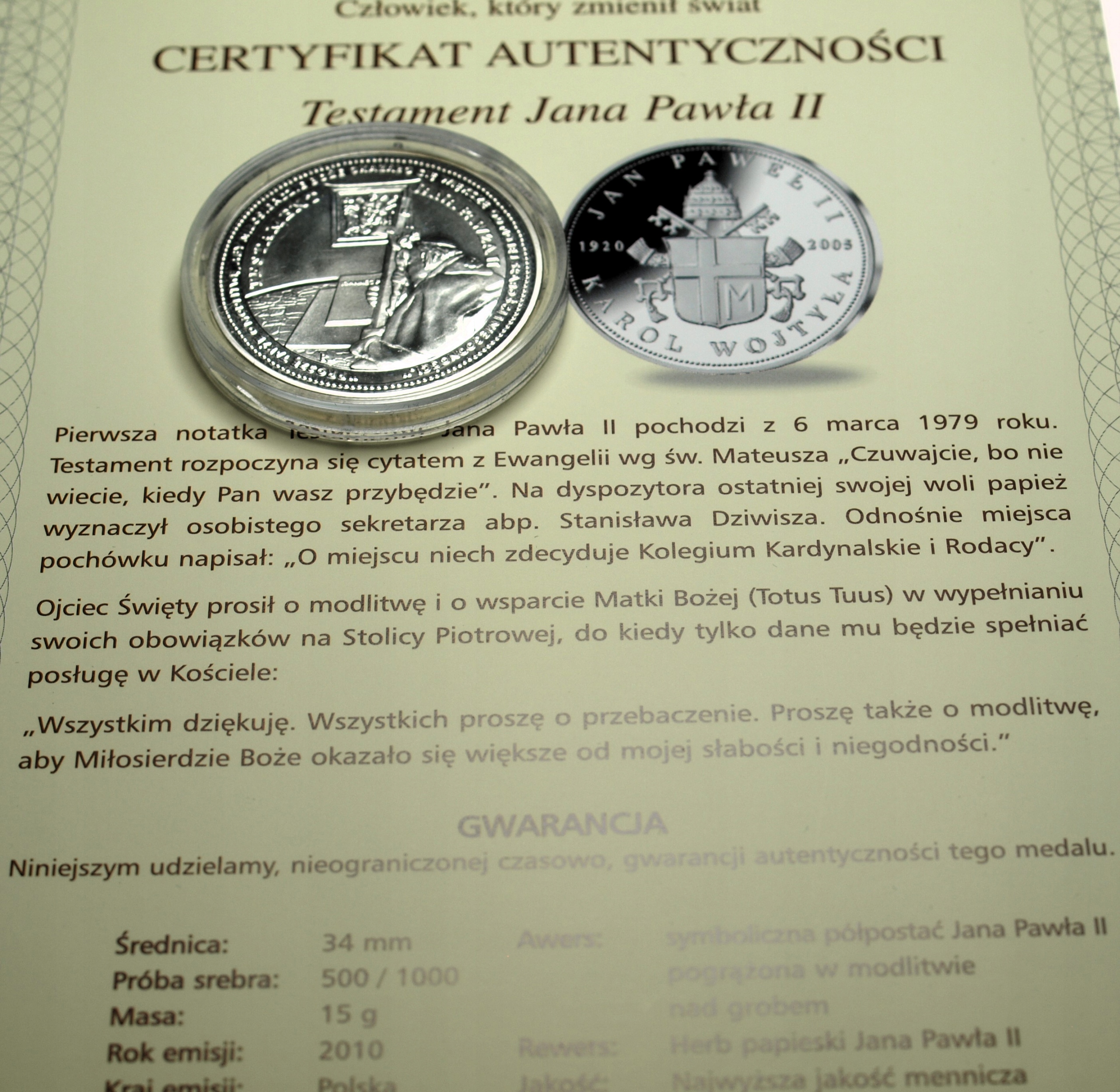 Zdjęcie 17714219982_0