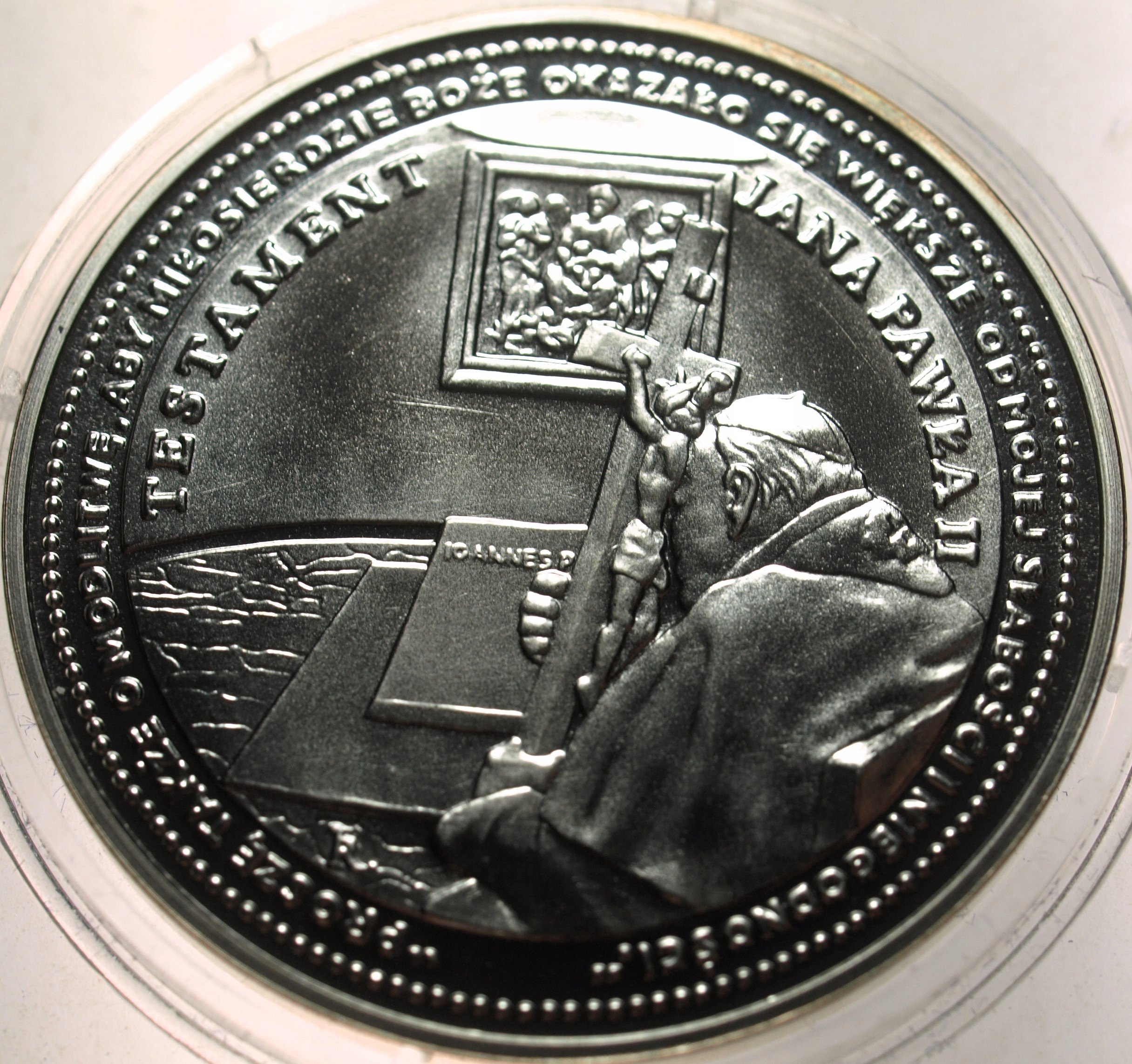 Zdjęcie 17714219982_1