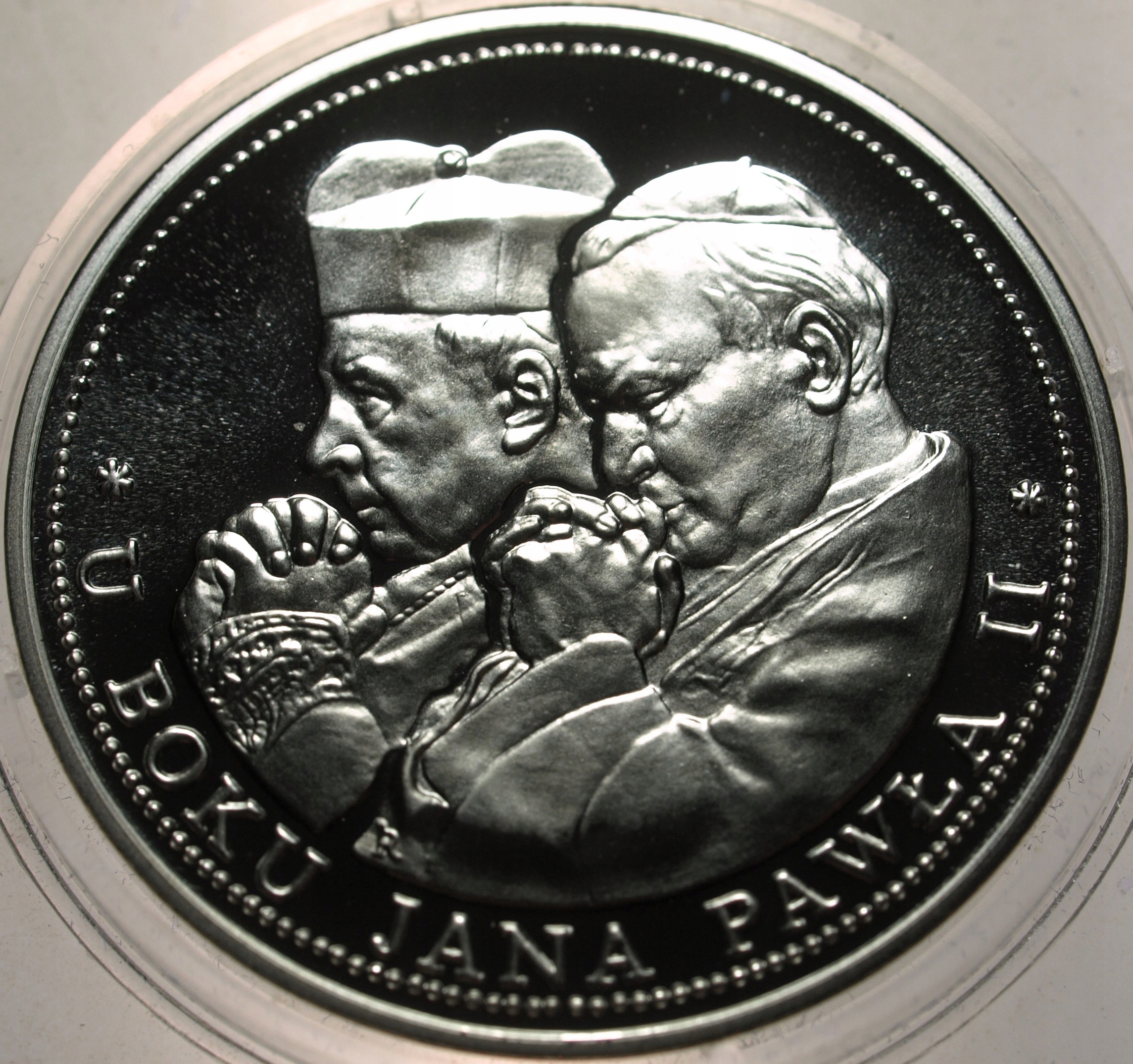 Zdjęcie 17714221792_1