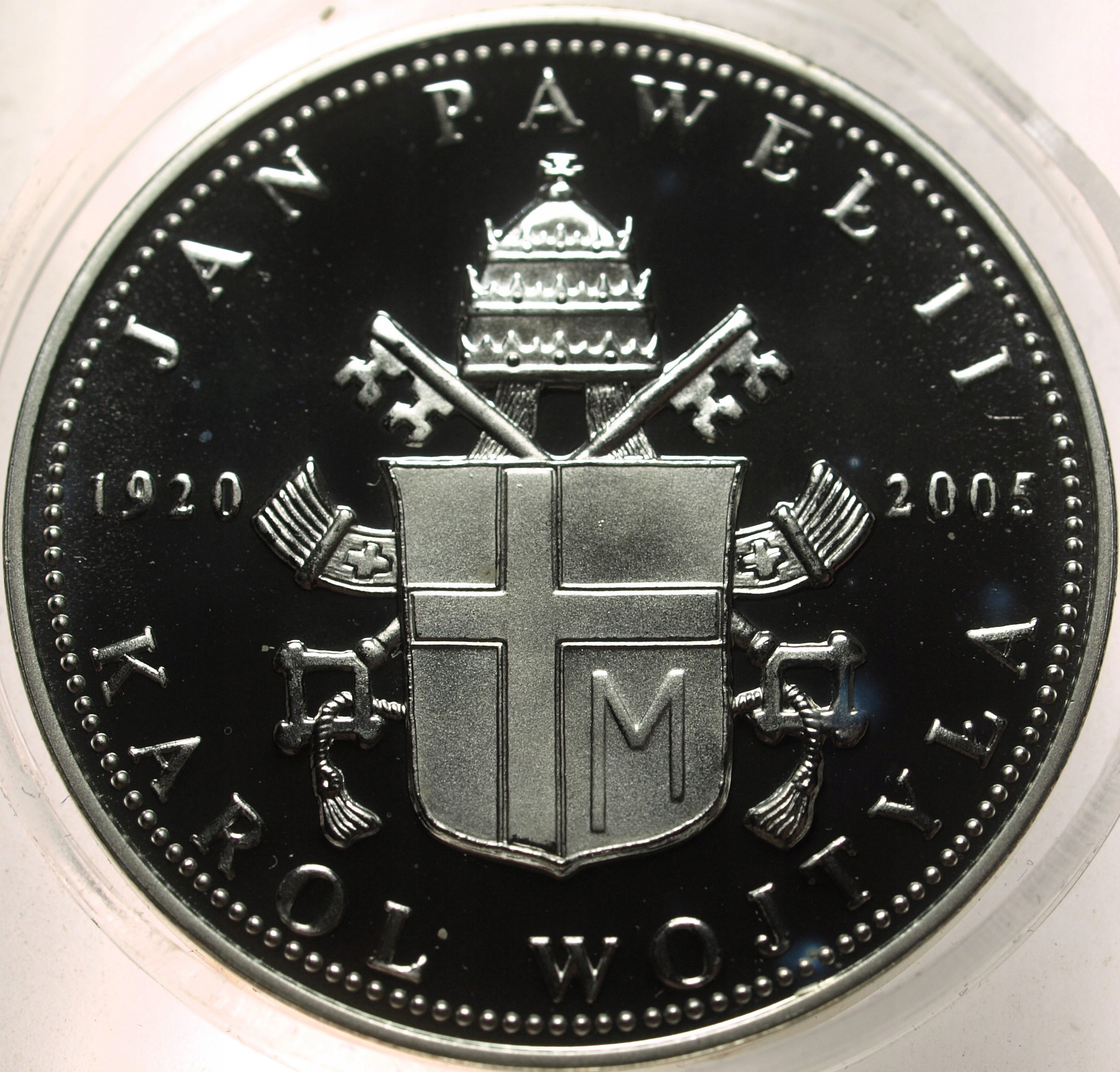 Zdjęcie 17714225651_2