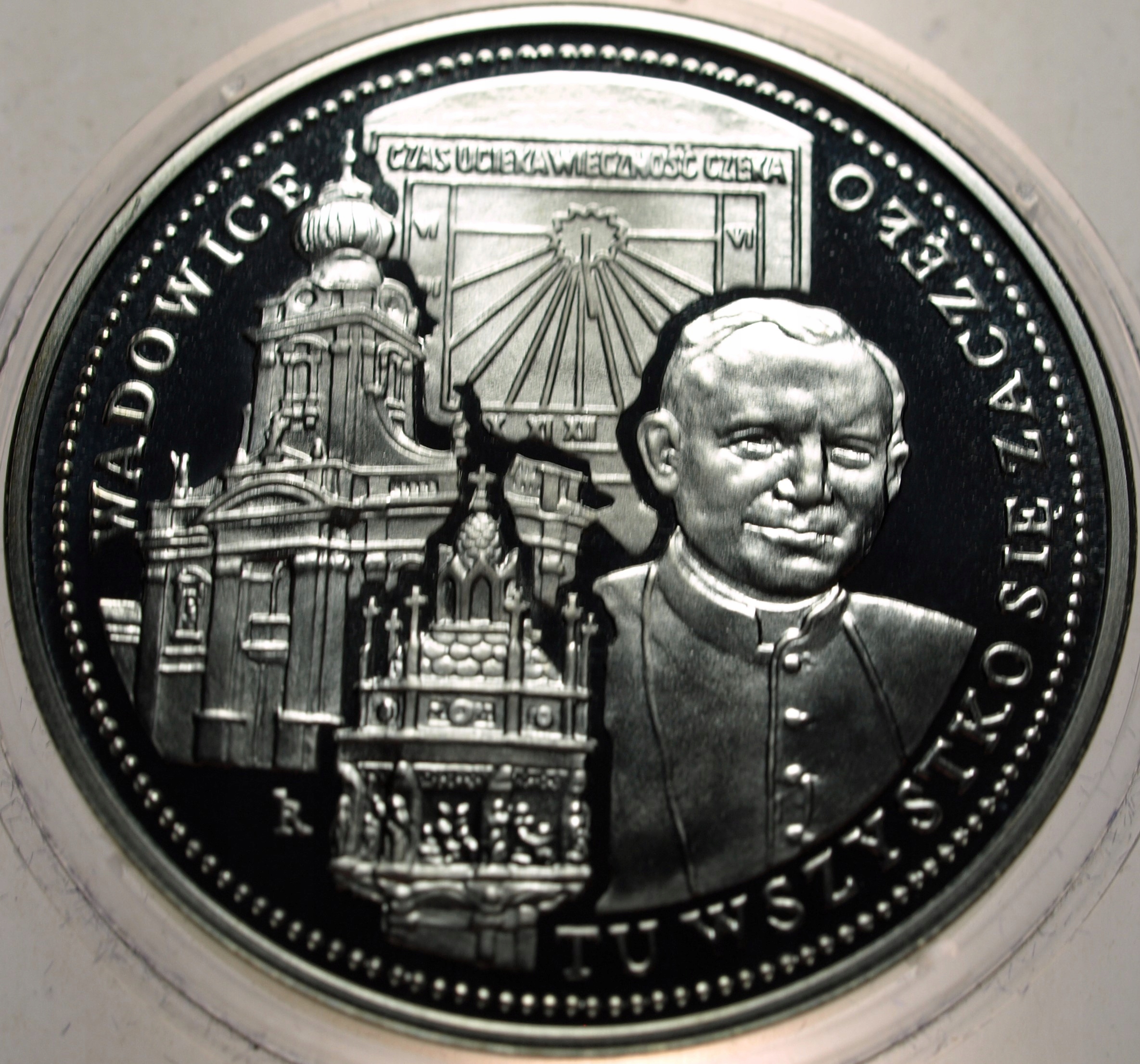 Zdjęcie 17714230794_1