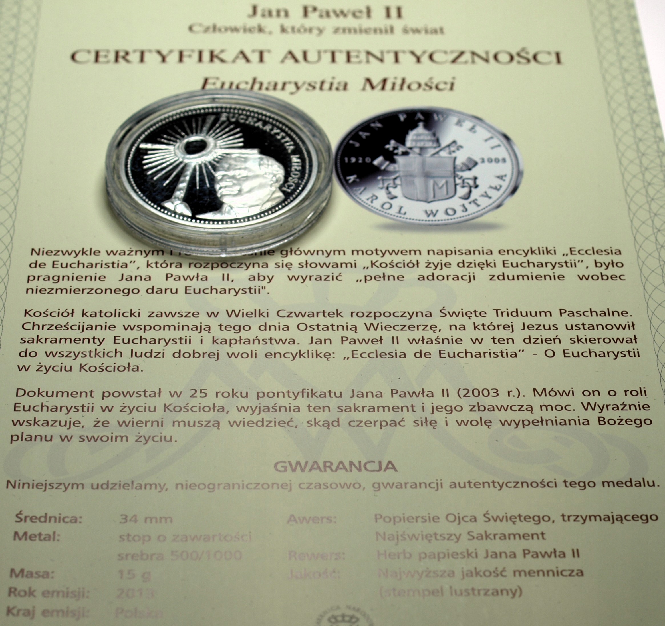 Zdjęcie 17718880994_0