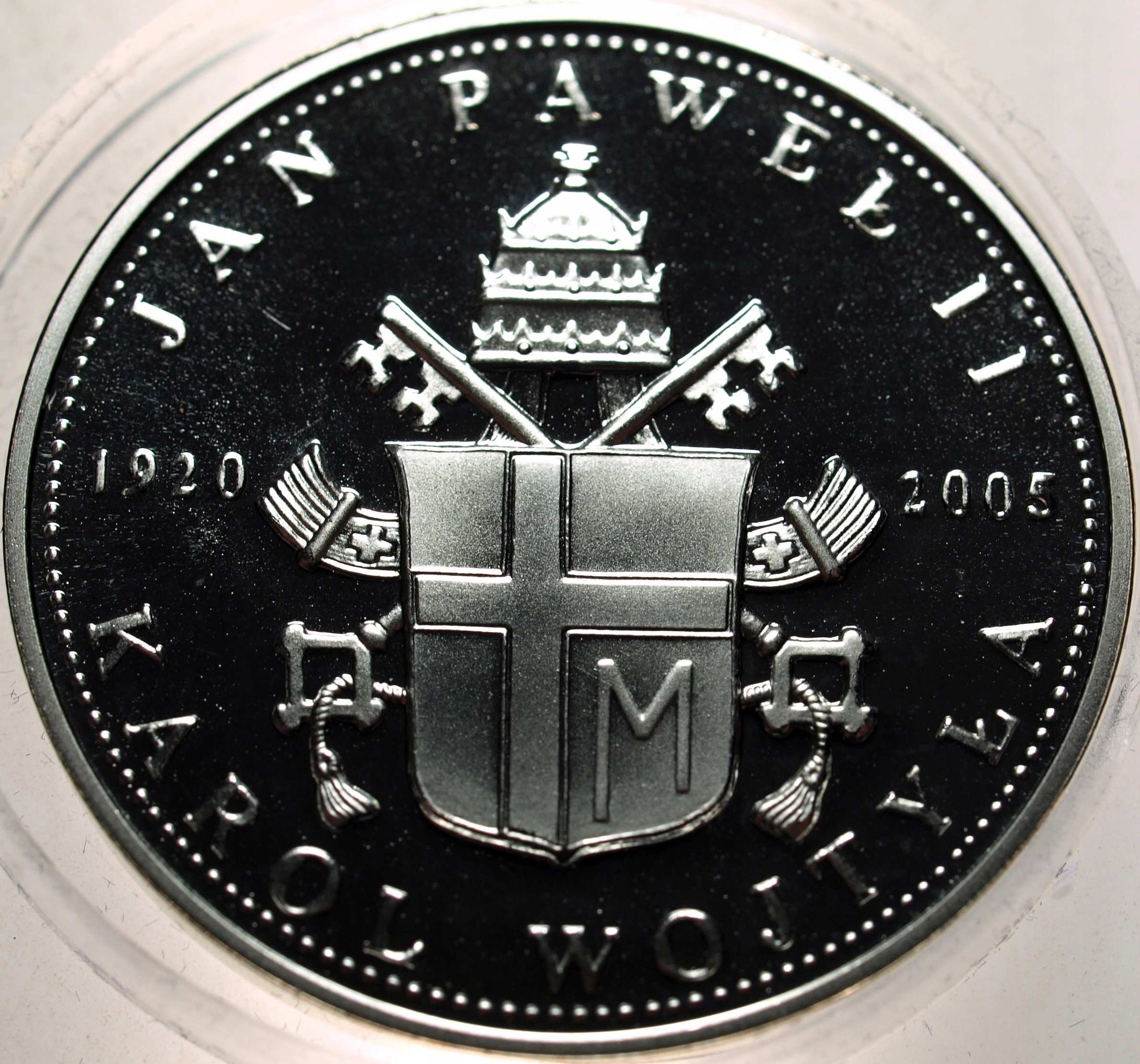 Zdjęcie 17718885220_2
