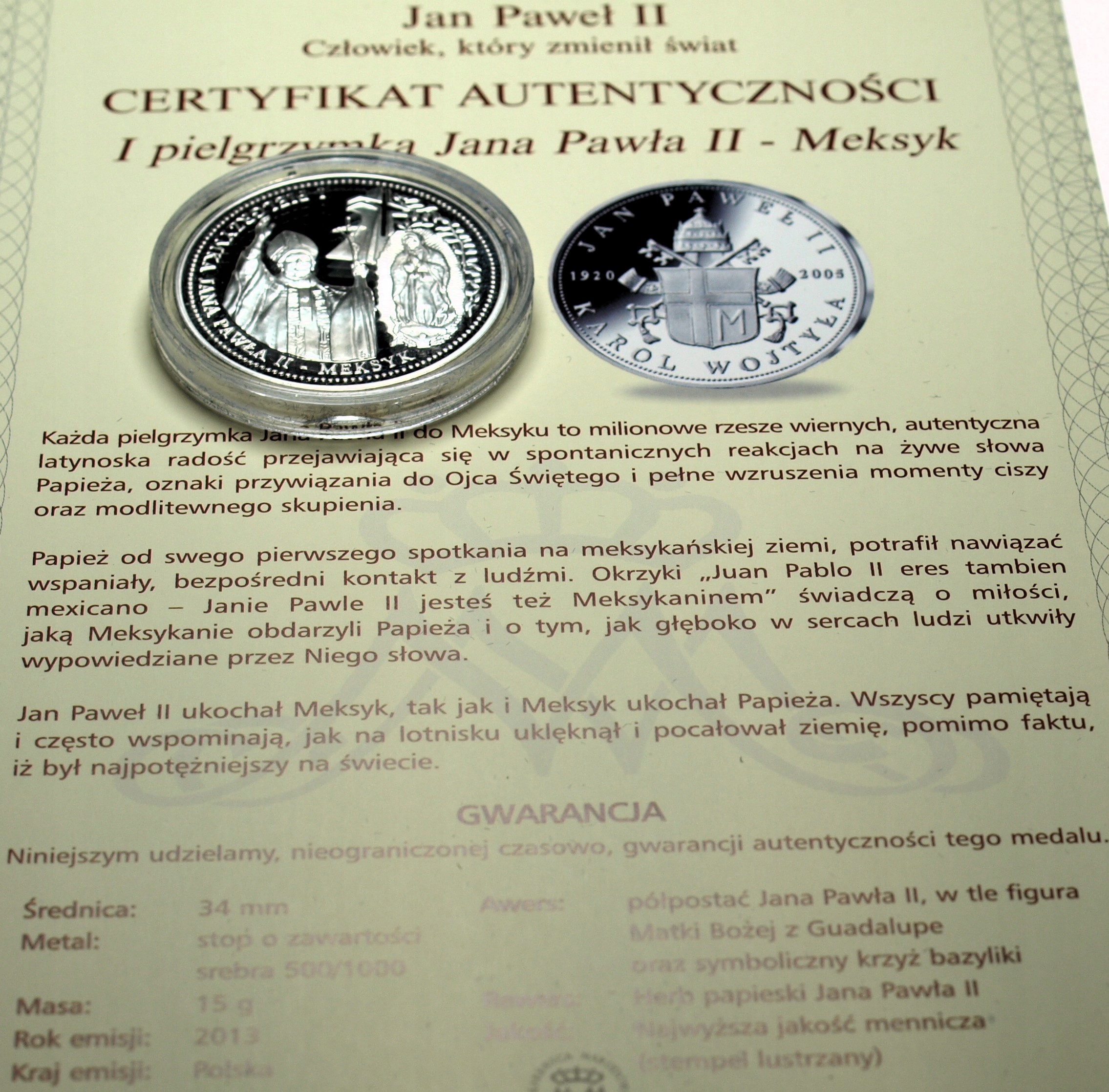 Zdjęcie 17718890602_0