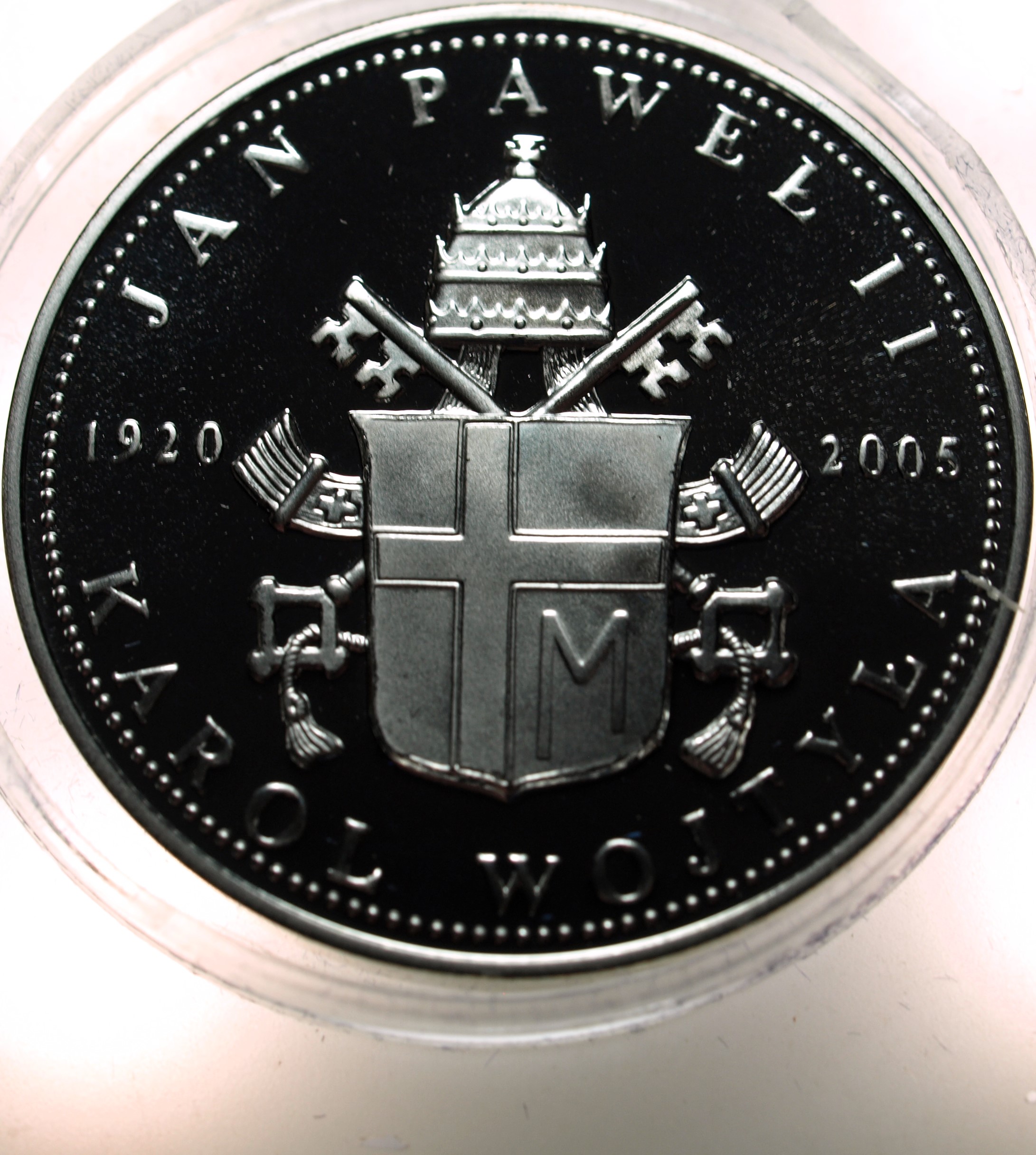 Zdjęcie 17718897453_2