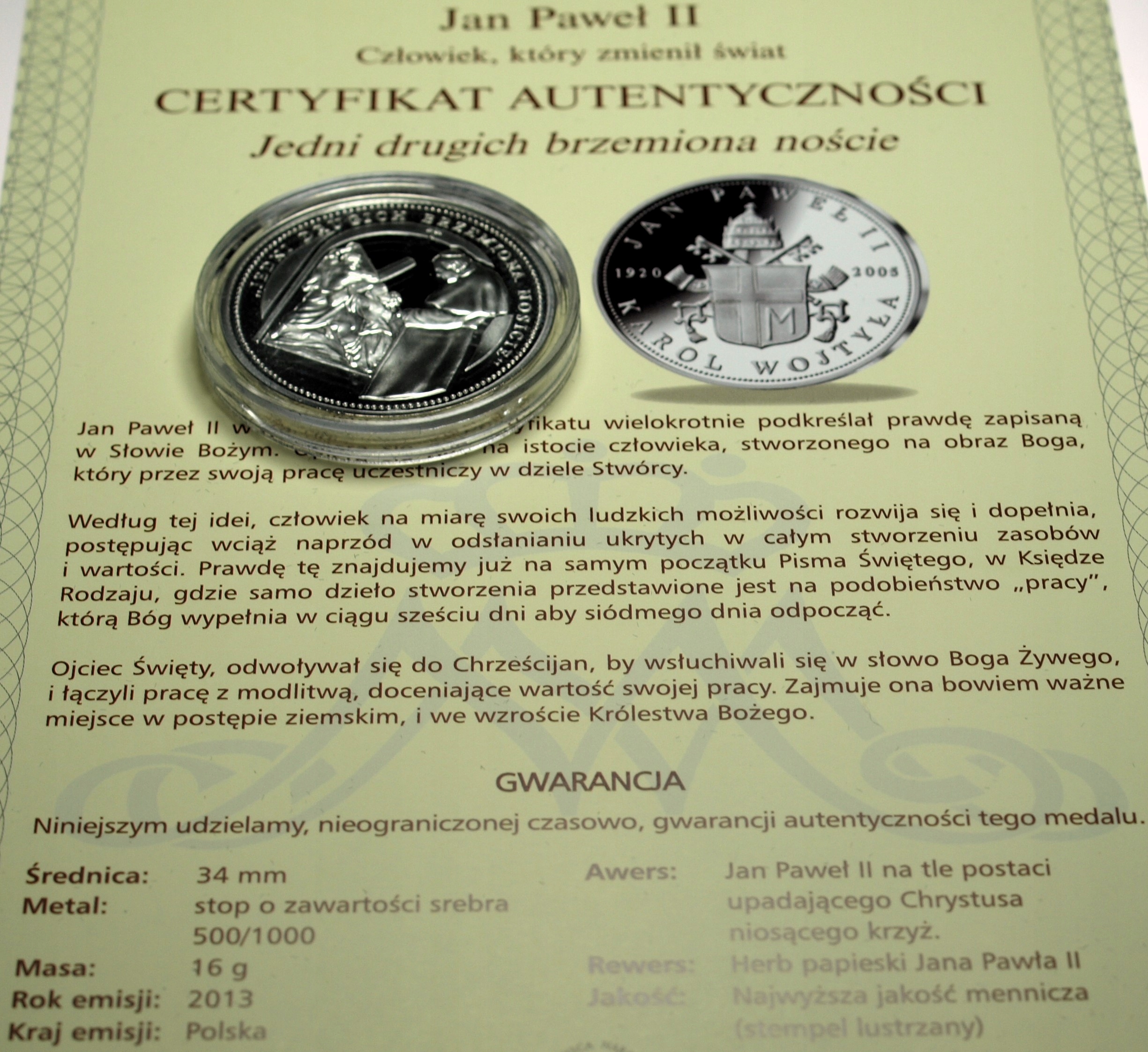 Zdjęcie 17718908757_0