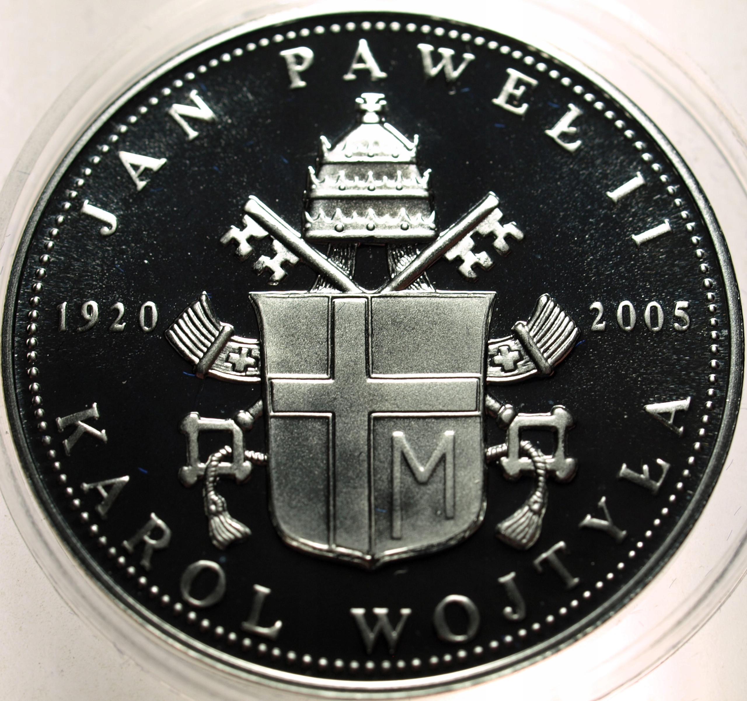 Zdjęcie 17718908757_2