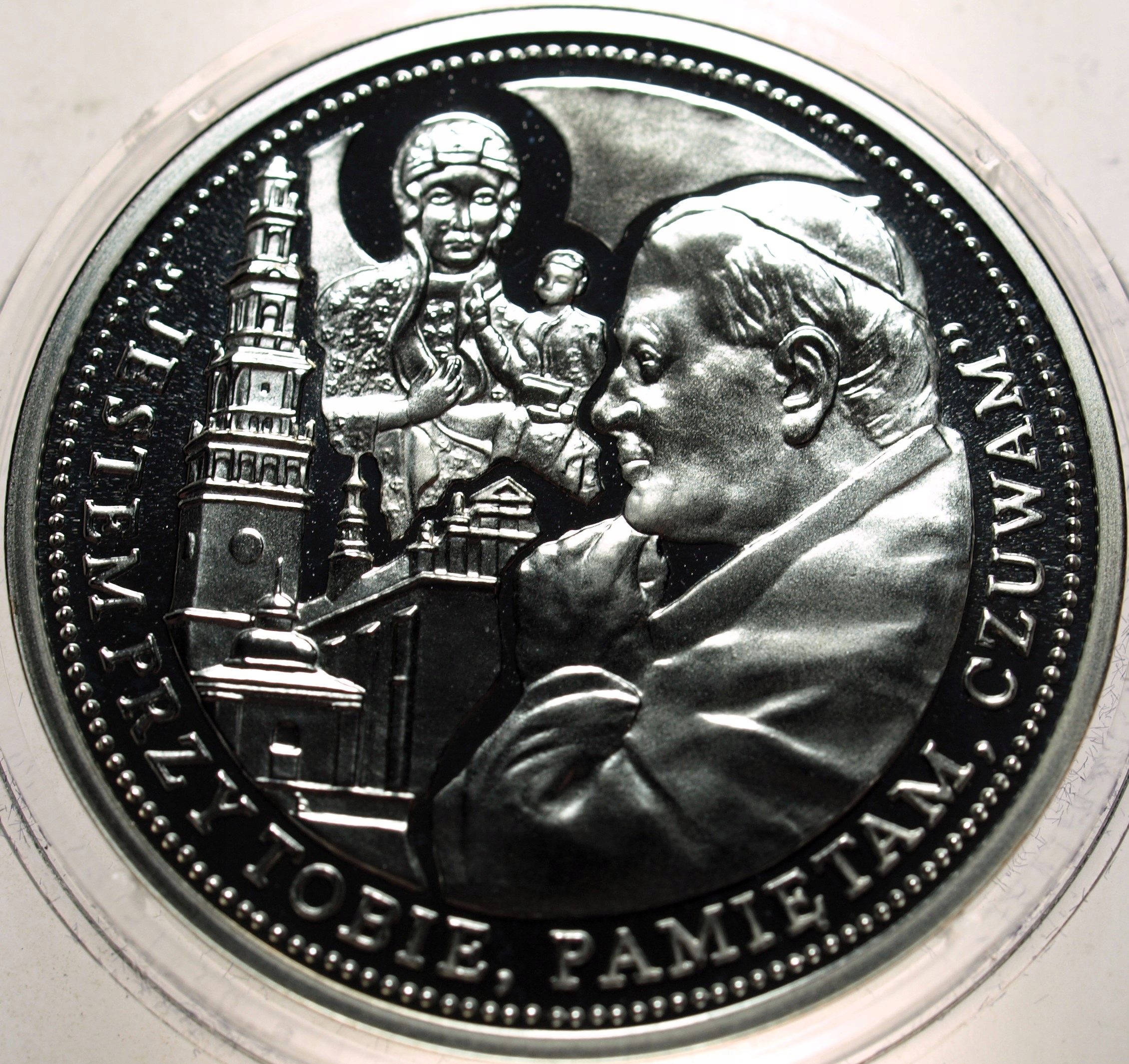 Zdjęcie 17718911098_1
